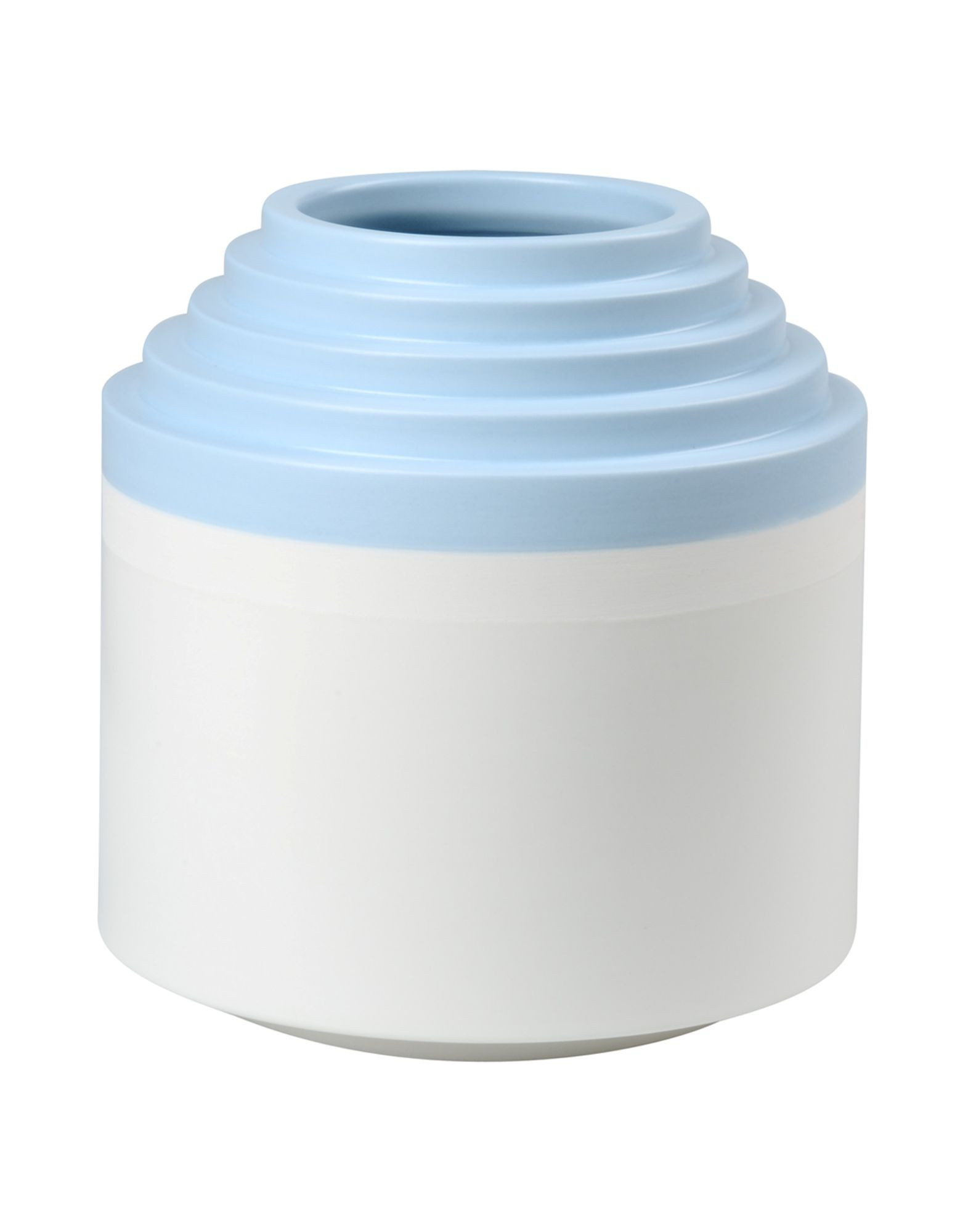14 Ideal Ettore sottsass Vase 2023 free download ettore sottsass vase of vase no 542 h24x22 blue white for vase no 542 h24x22 blue white