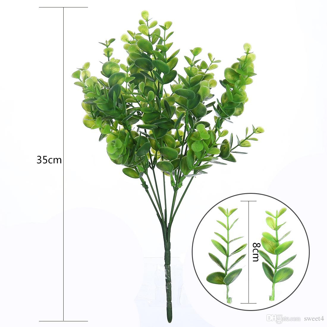 25 Lovely Eucalyptus Plant In Vase 2024 free download eucalyptus plant in vase of 2018 artificial shrub with stems in green faux plastic eucalyptus with regard to artificial shrub with stems in green faux plastic eucalyptus leaves bushes fake s