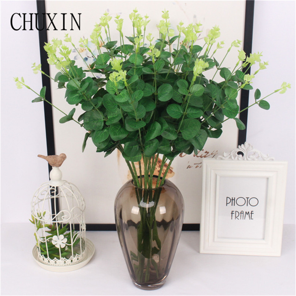 25 Lovely Eucalyptus Plant In Vase 2024 free download eucalyptus plant in vase of aliexpress com buy artificial eucalyptus leaf green plant table with regard to new 60cm simulation eucalyptus green plants home hotel dining table windowsill deco