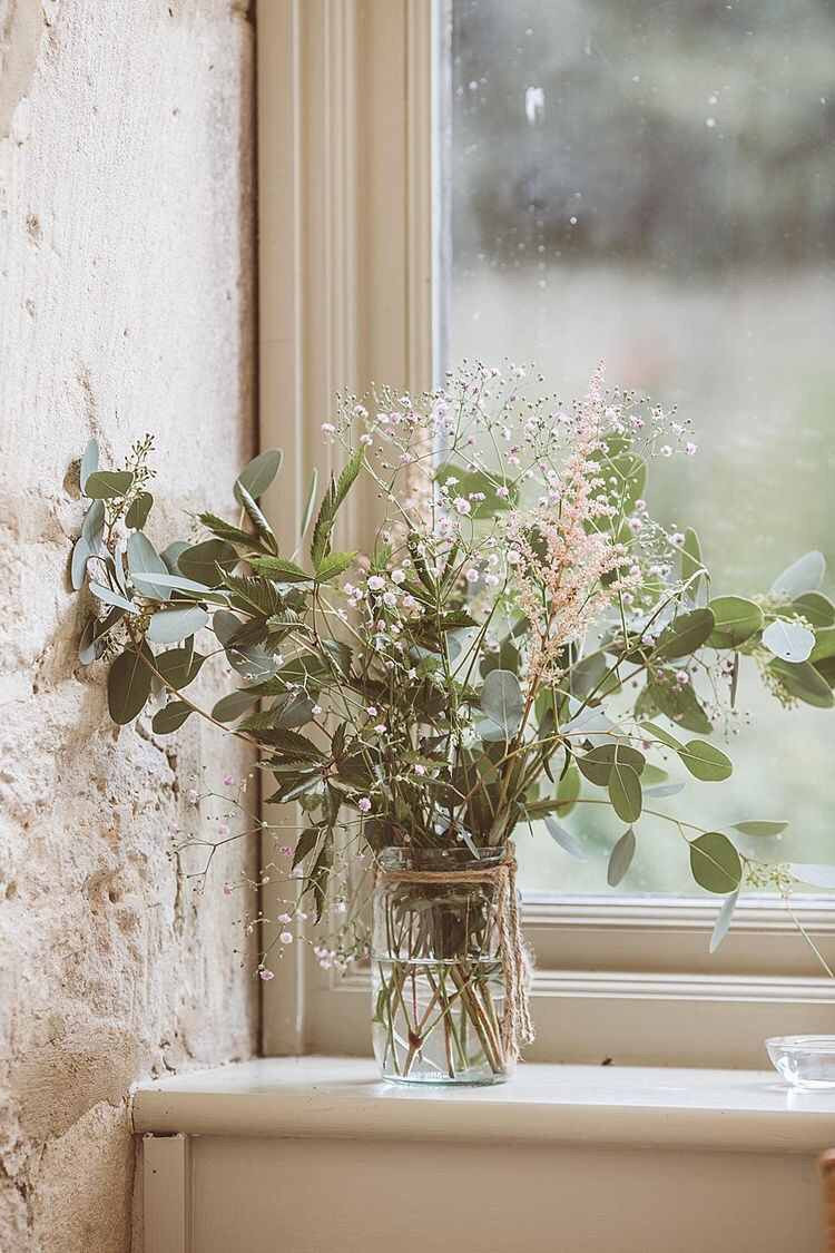 eucalyptus plant in vase of cell phone background wallpaper gypsophila and eucalyptus with regard to cell phone background wallpaper gypsophila and eucalyptus