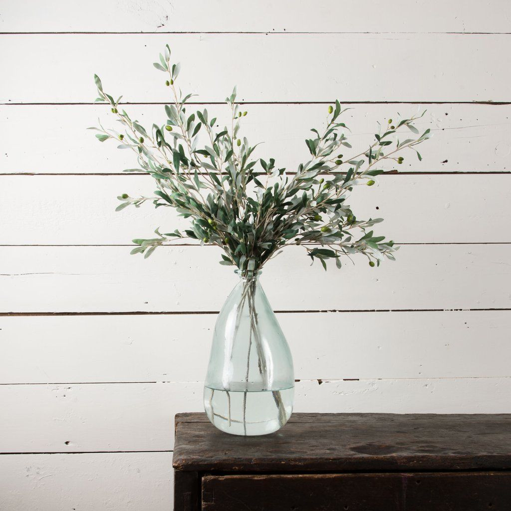 25 Lovely Eucalyptus Plant In Vase 2024 free download eucalyptus plant in vase of olive stem inside style file pinterest interiors magnolia throughout olive stem and shiplap ac29dc2a4
