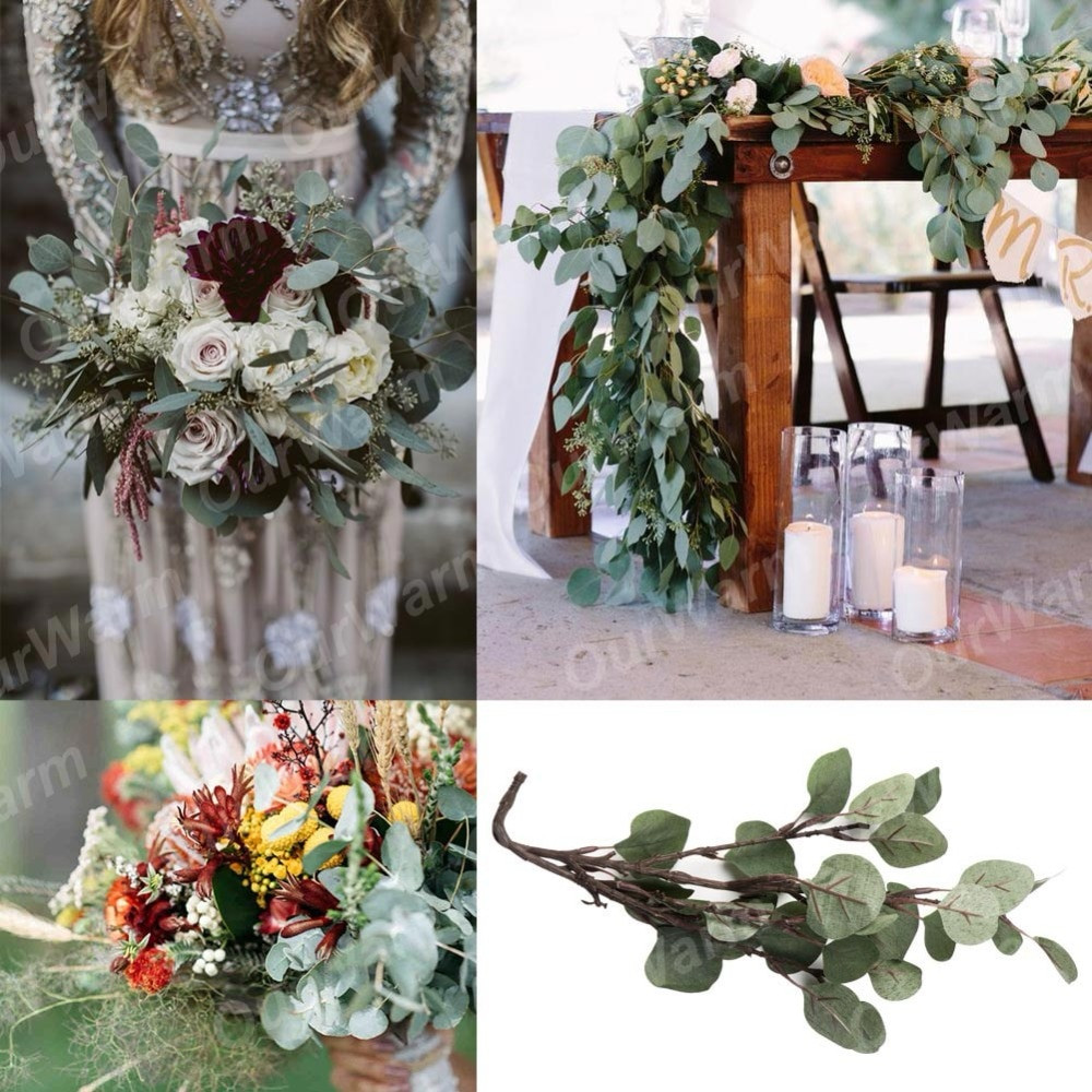 25 Lovely Eucalyptus Plant In Vase 2024 free download eucalyptus plant in vase of ourwarm artificial eucalyptus branches greenery wedding decoration pertaining to ourwarm artificial eucalyptus branches greenery wedding decoration artificial pla