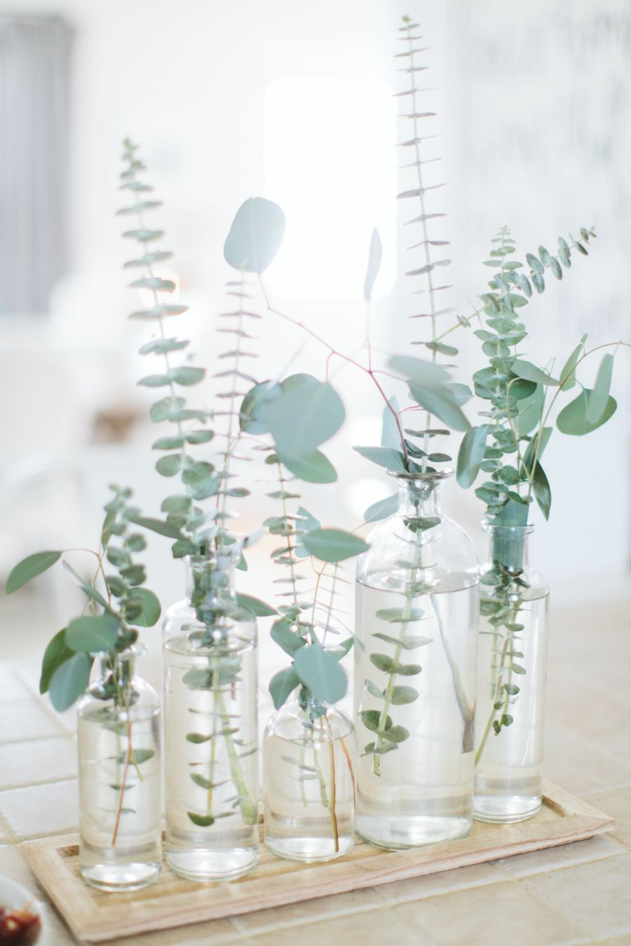 25 Lovely Eucalyptus Plant In Vase 2024 free download eucalyptus plant in vase of peek inside a bloggers glamorous home re vamp pinterest inside photography angela cox read more on smp http www stylemepretty com living 2016 04 25 peek inside a 