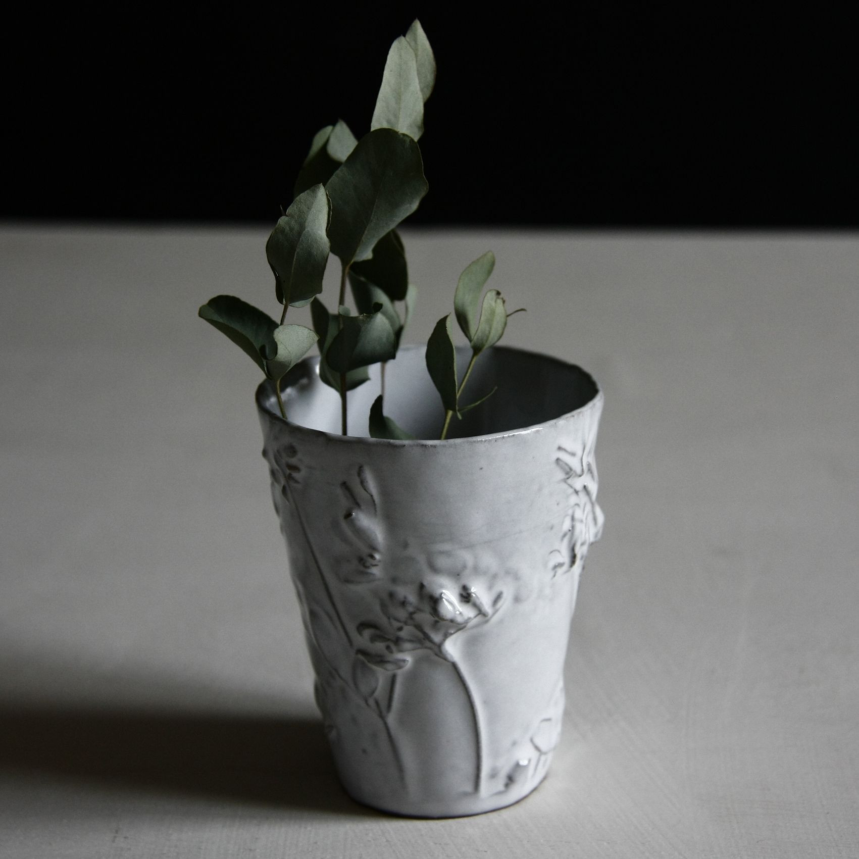 25 Lovely Eucalyptus Plant In Vase 2024 free download eucalyptus plant in vase of rustic chic beaker small with eucalyptus beautyoflittlethings in rustic chic beaker small with eucalyptus beautyoflittlethings