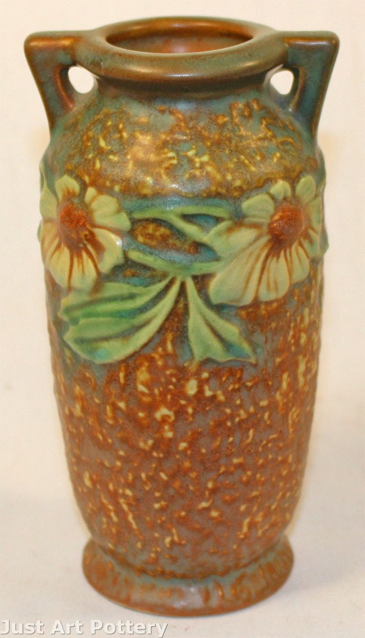 23 Famous Expensive Vase Brands 2024 free download expensive vase brands of 824 best cream white browns2 images on pinterest home ideas throughout roseville pottery dahlrose handled vase 363 6 from just art pottery
