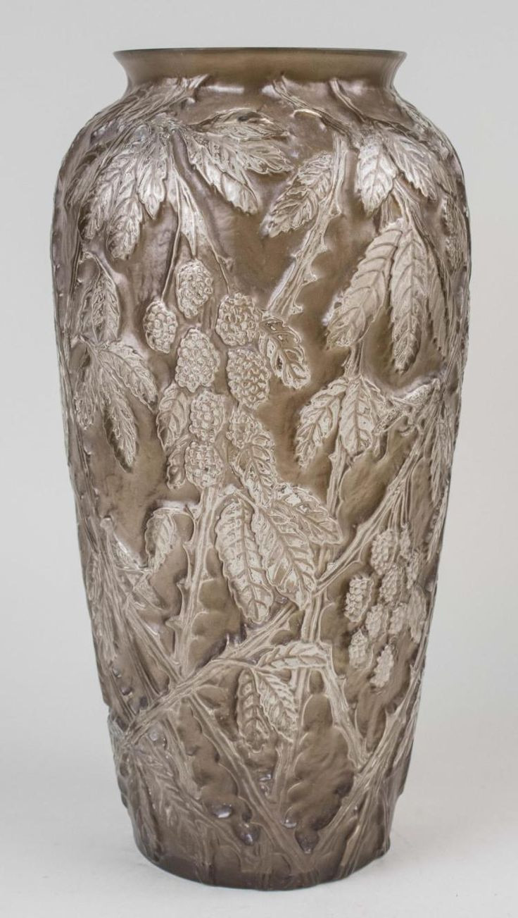 26 Amazing Expensive Vases for Sale 2024 free download expensive vases for sale of 445 best potteryglasswarechina images on pinterest art nouveau for buy online view images and see past prices for r lalique glass vase