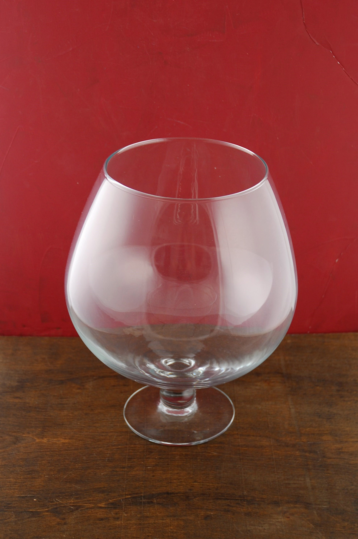 24 Recommended Extra Large Brandy Glass Vase 2024 free download extra large brandy glass vase of brandy snifter vase vase and cellar image avorcor com with large brandy gl vase 11 5 inch 250 ounce