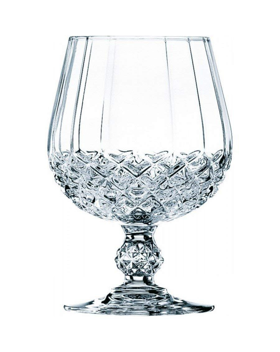 24 Recommended Extra Large Brandy Glass Vase 2024 free download extra large brandy glass vase of eclat cristal darques long champ brandy glass320 mlset of 6 with eclat cristal darques long champ brandy glass320 mlset of 6 amazon in home kitchen
