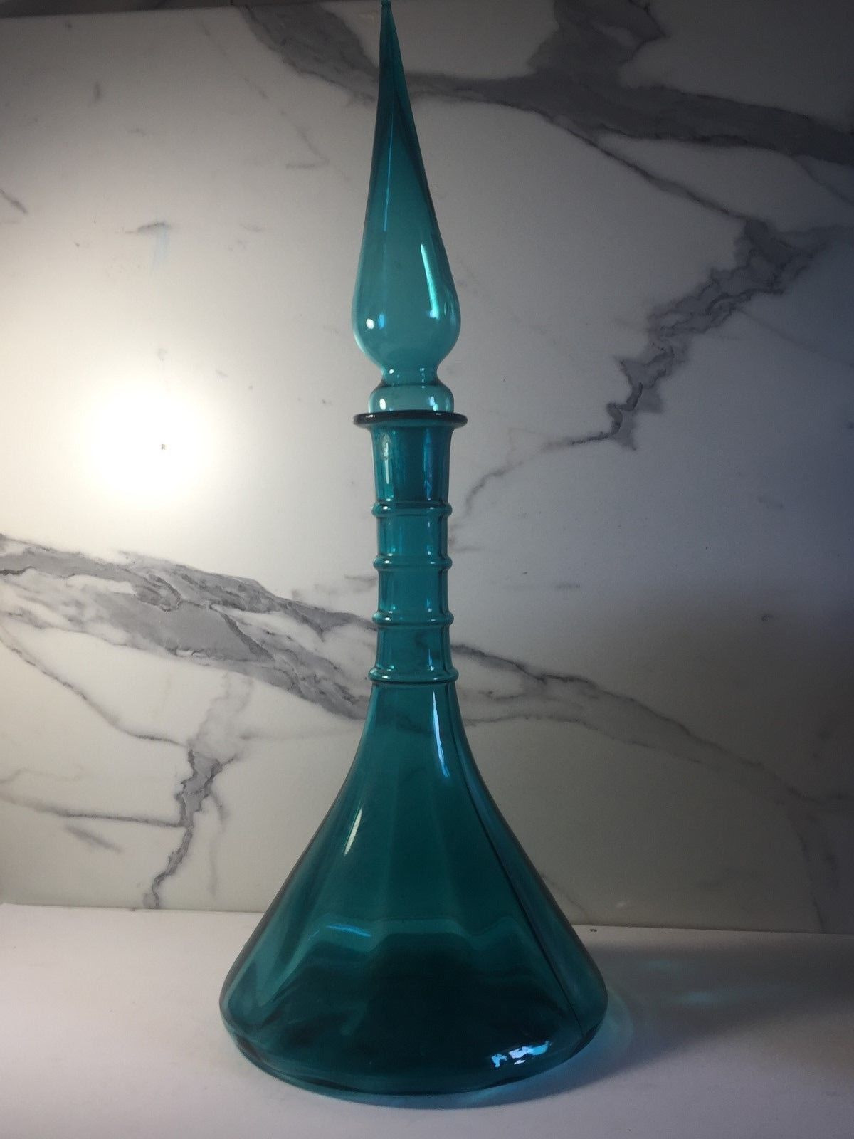 24 Recommended Extra Large Brandy Glass Vase 2024 free download extra large brandy glass vase of large vintage blue glass apothecary chemists display bottle with regard to 1 of 9 see more