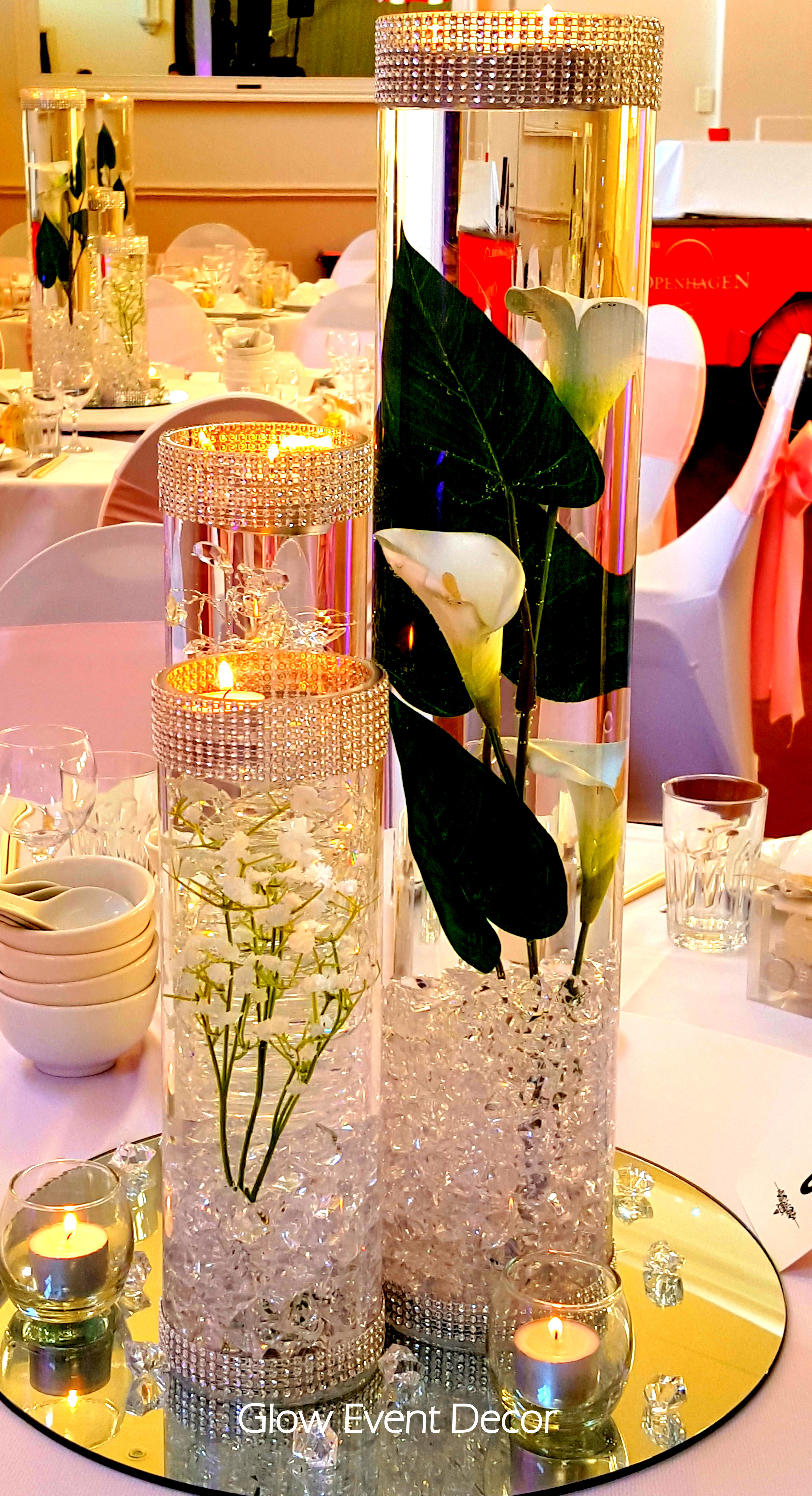 24 Recommended Extra Large Brandy Glass Vase 2022 free download extra large brandy glass vase of led orchid cylinder vase glow event decor within cylinder vase trio submerged lillies gyp sophlia bablies breath crystal garland for bridal