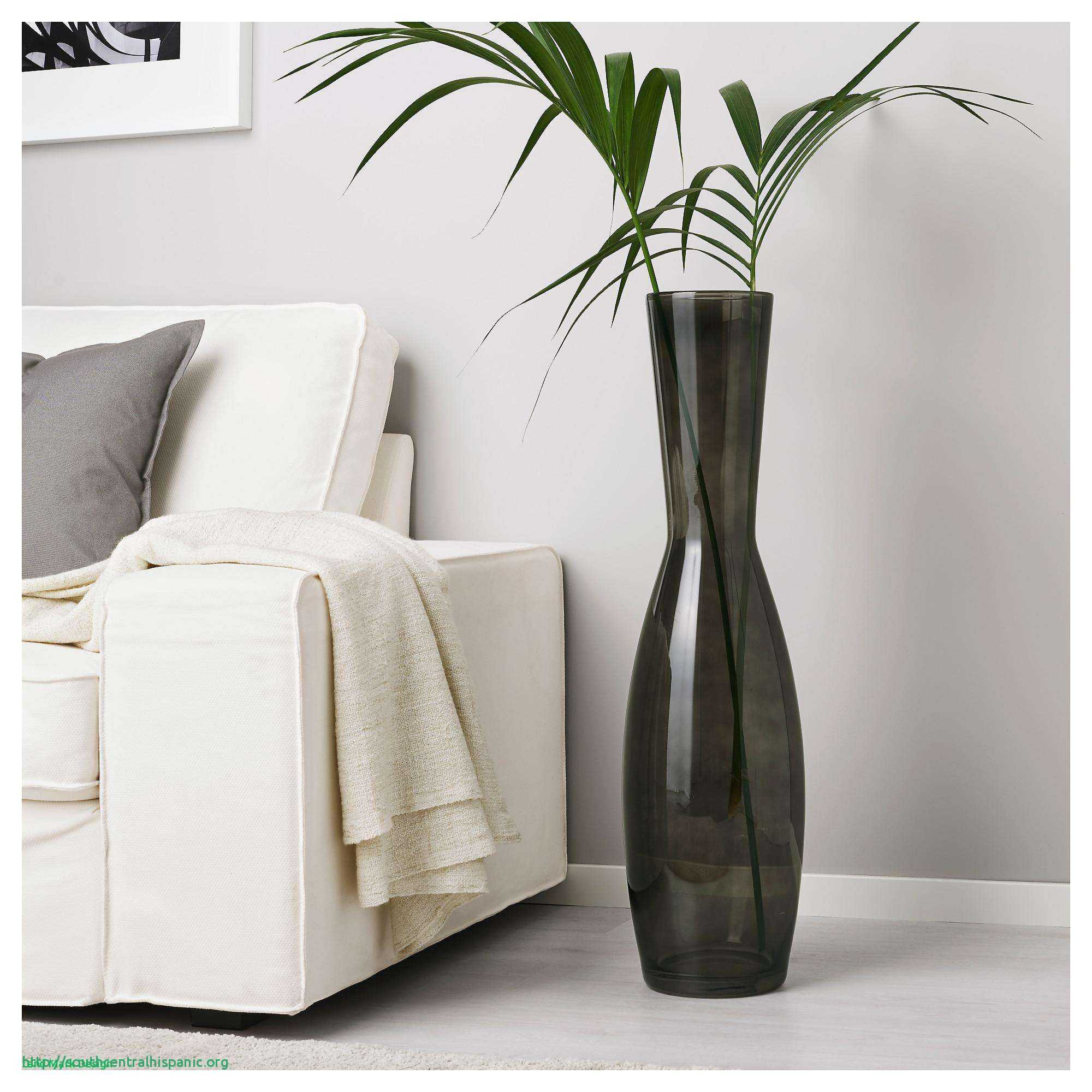 24 Cute Extra Large Ceramic Floor Vases 2022 free download extra large ceramic floor vases of 22 impressionnant what to put in a large floor vase ideas blog with full size of living room concrete vases inspirational ikea floor vases tall large size 