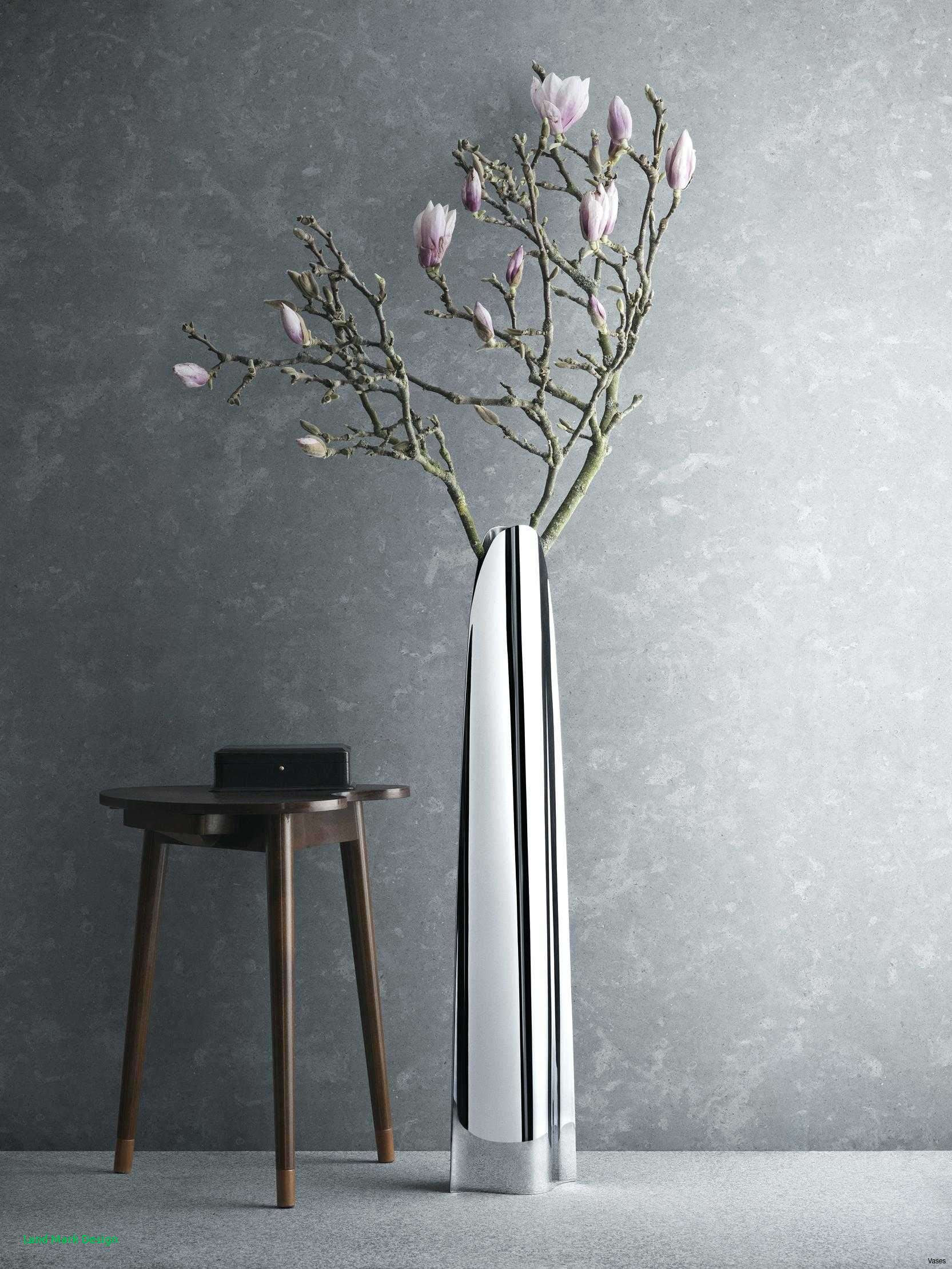 13 Fashionable Extra Large Clear Vase 2024 free download extra large clear vase of 17 unique extra large vase bogekompresorturkiye com for floor decor vase tall ideash vases contemporary fill a substantial with arrangement of led branches it