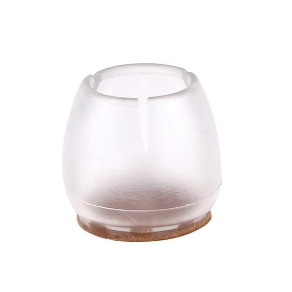 13 Fashionable Extra Large Clear Vase 2024 free download extra large clear vase of amazon com 8 pack transparent caps felt pads for chairs or in round square furniture flexible wood floor protector covers prevent scratches scuffs extra large 1 77 