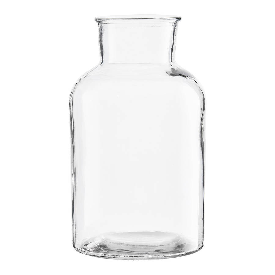 extra large clear vase of fresh large glass jar vase ba51 wendycorsistaubcommunity within super extra large glass flower vases glass designs xe15