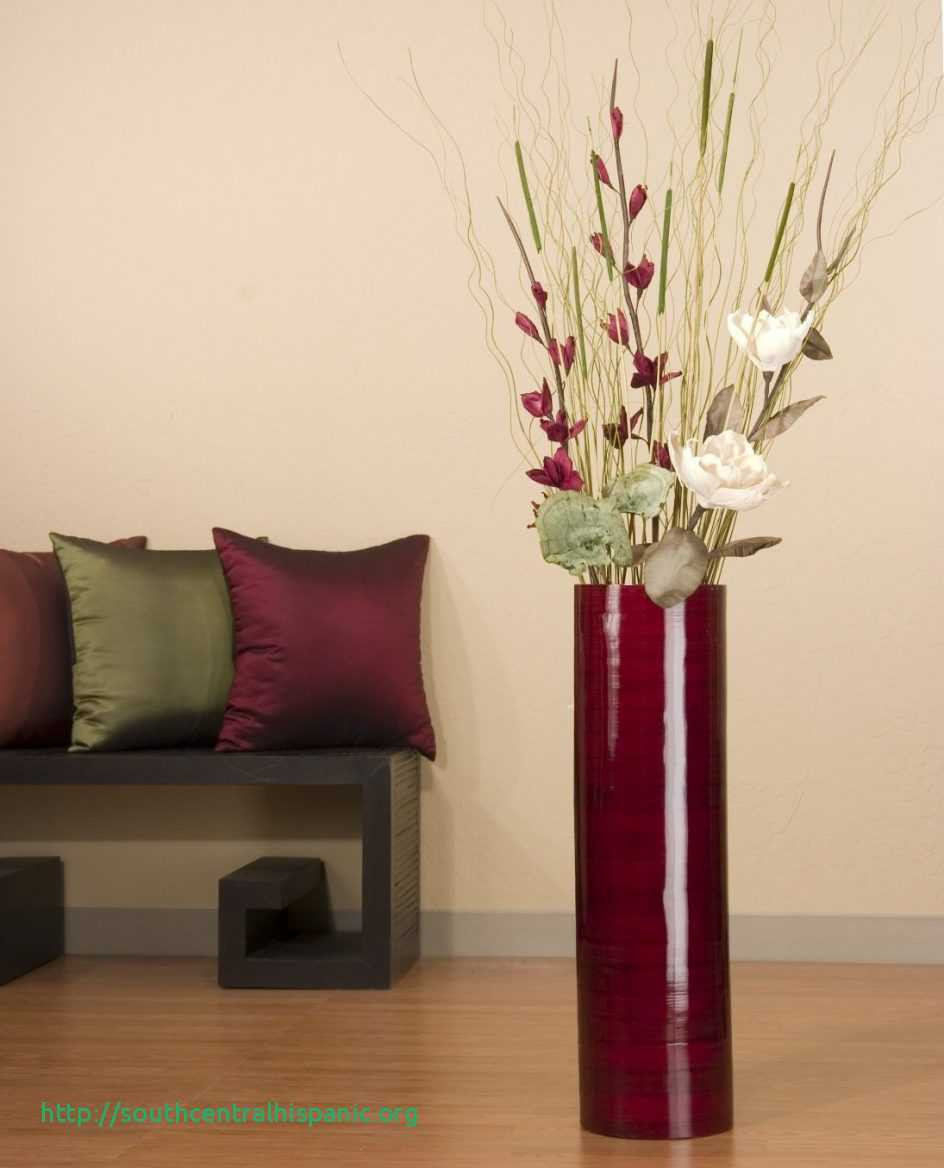 21 Lovable Extra Large Floor Vases 2024 free download extra large floor vases of 22 impressionnant what to put in a large floor vase ideas blog pertaining to dining room glamorous tall vase decoration ideas 20 contemporary floor vases 40 inch l