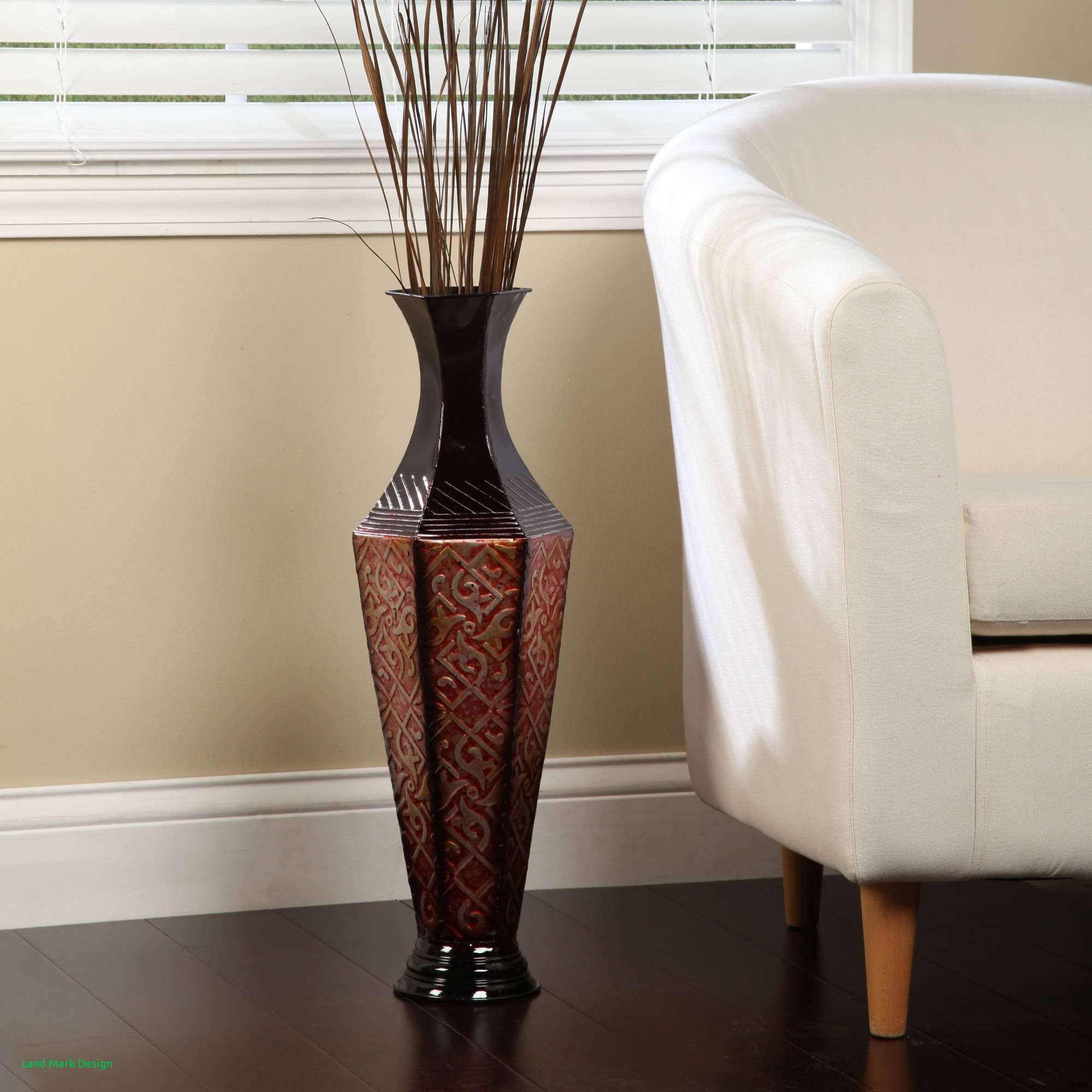 21 Lovable Extra Large Floor Vases Decorative vase Ideas