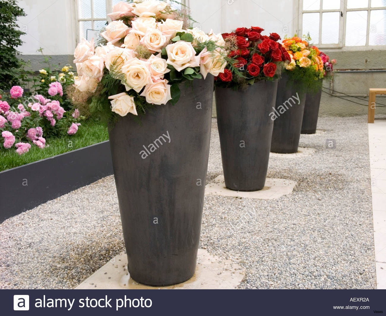 21 Lovable Extra Large Floor Vases 2024 free download extra large floor vases of pictures big vases for flowers drawings art sketch within articles with flower vases for sale tag big vase l vasei 0d uk