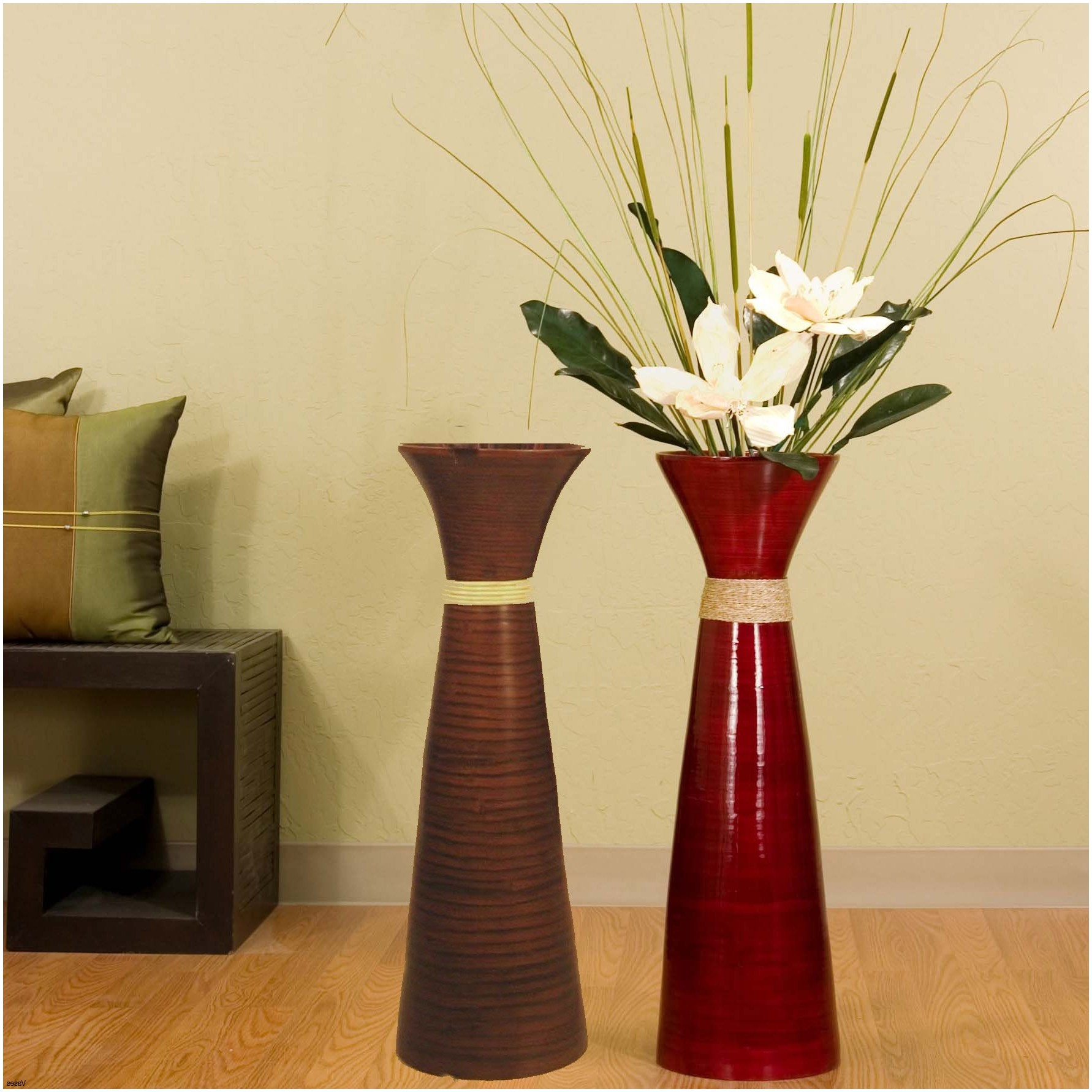 extra large glass floor vases of 21 beau decorative vases anciendemutu org inside floor vase colorsh vases red decorative image colorsi 0d