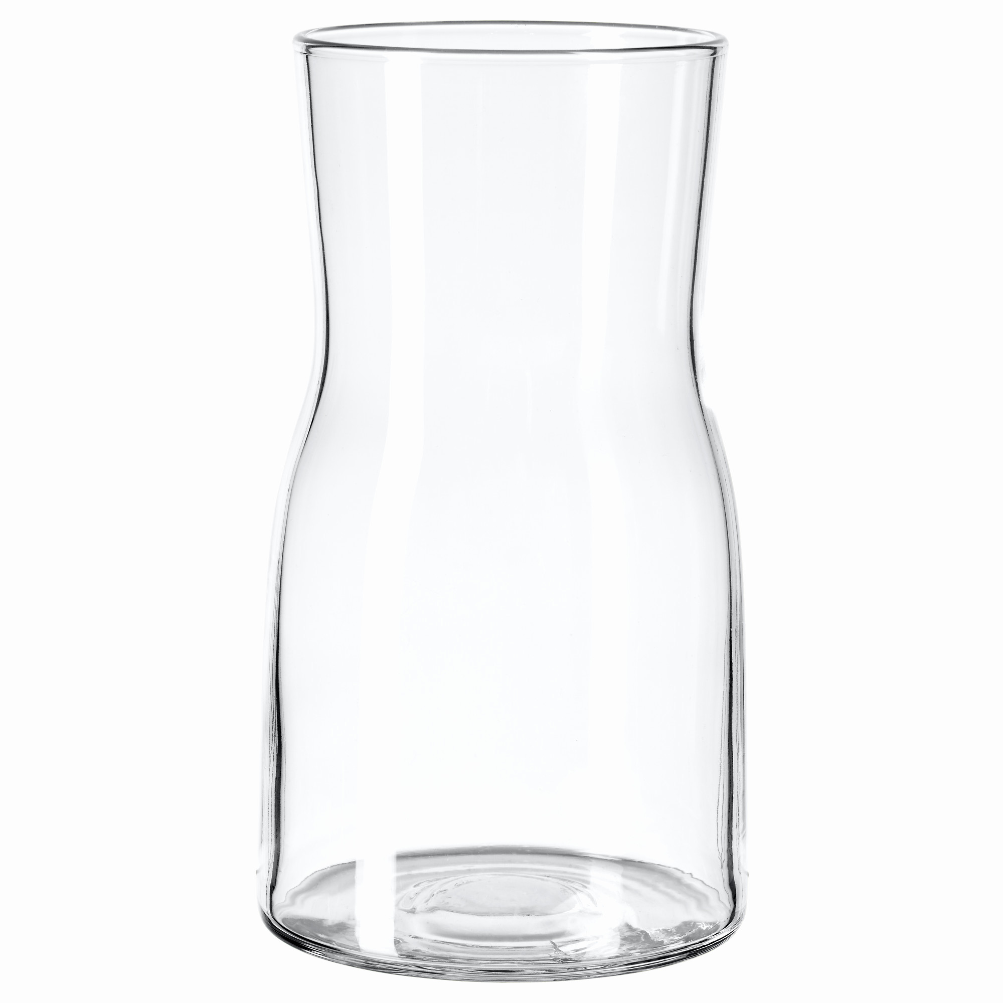 Extra Large Glass Vases Of Vase Martini Casa Stemless Martini Glasses S Quickshop atelier within Extra Large Glass Vase New Glass Uamp Flower Vases and Bowls Ikea