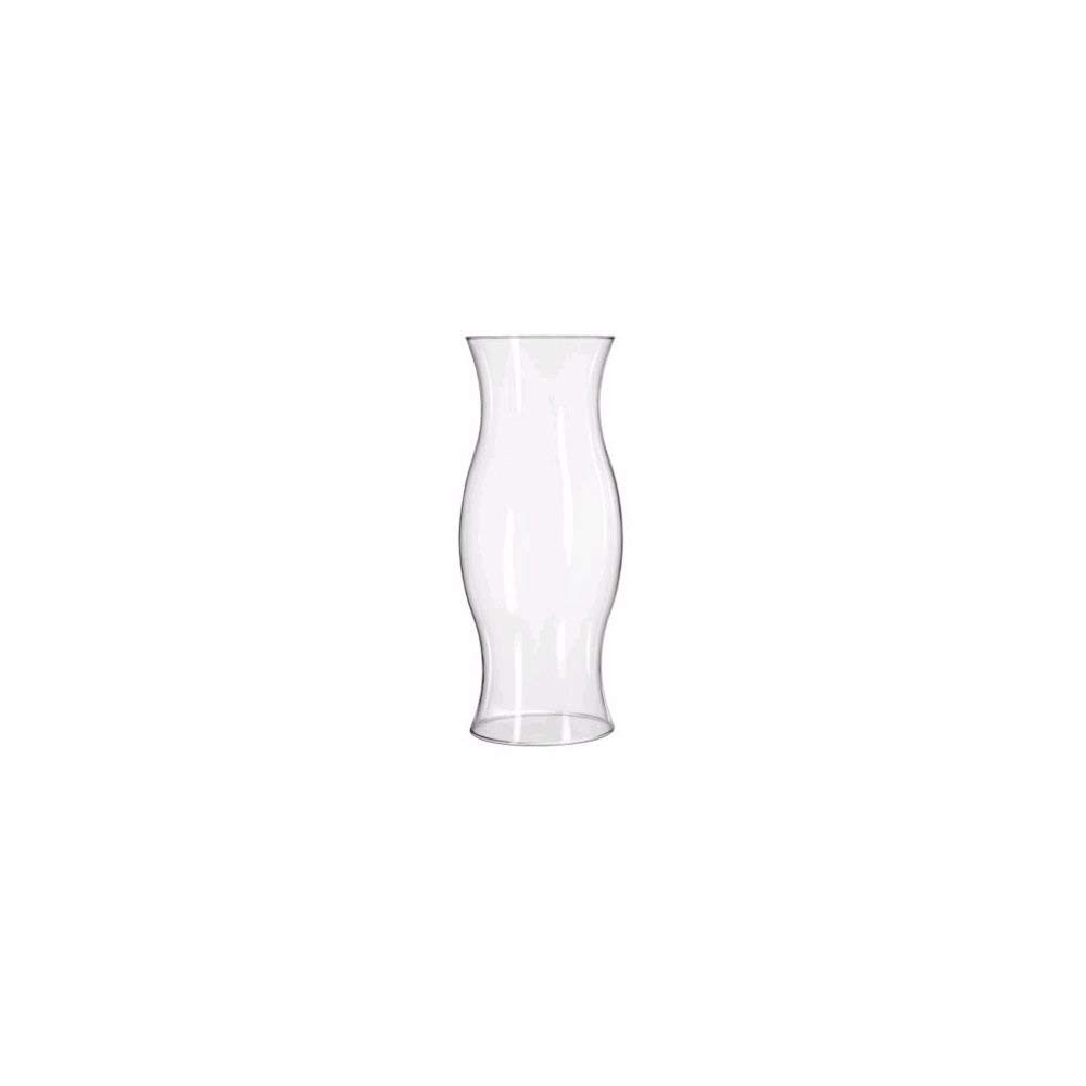 29 Awesome Extra Large Hurricane Vase 2024 free download extra large hurricane vase of amazon com libbey 9860477 clear glass hurricane shade 4 cs intended for amazon com libbey 9860477 clear glass hurricane shade 4 cs industrial scientific