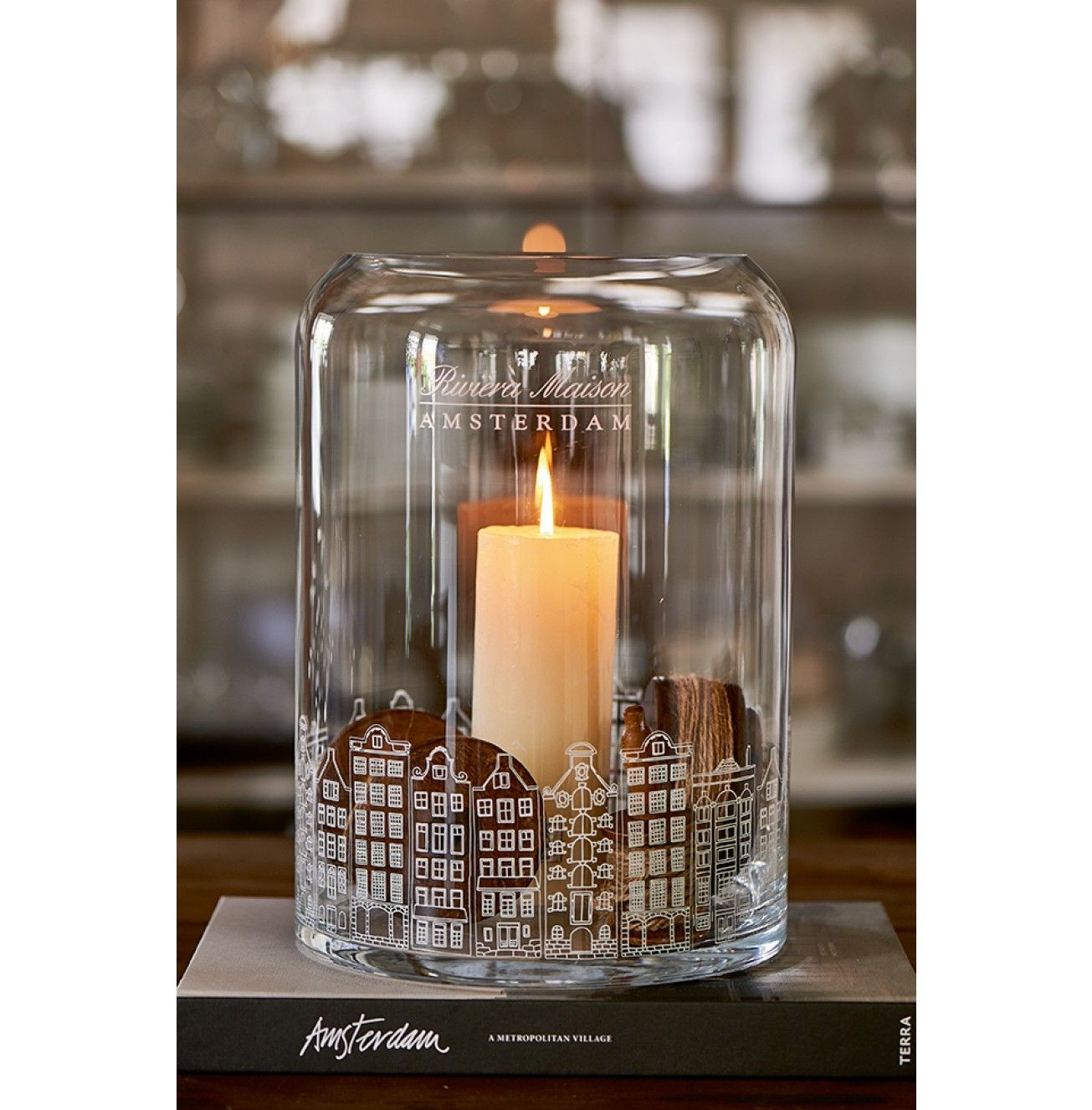 29 Awesome Extra Large Hurricane Vase 2024 free download extra large hurricane vase of canal houses hurricane to buy list pinterest large candle throughout canal houses hurricane