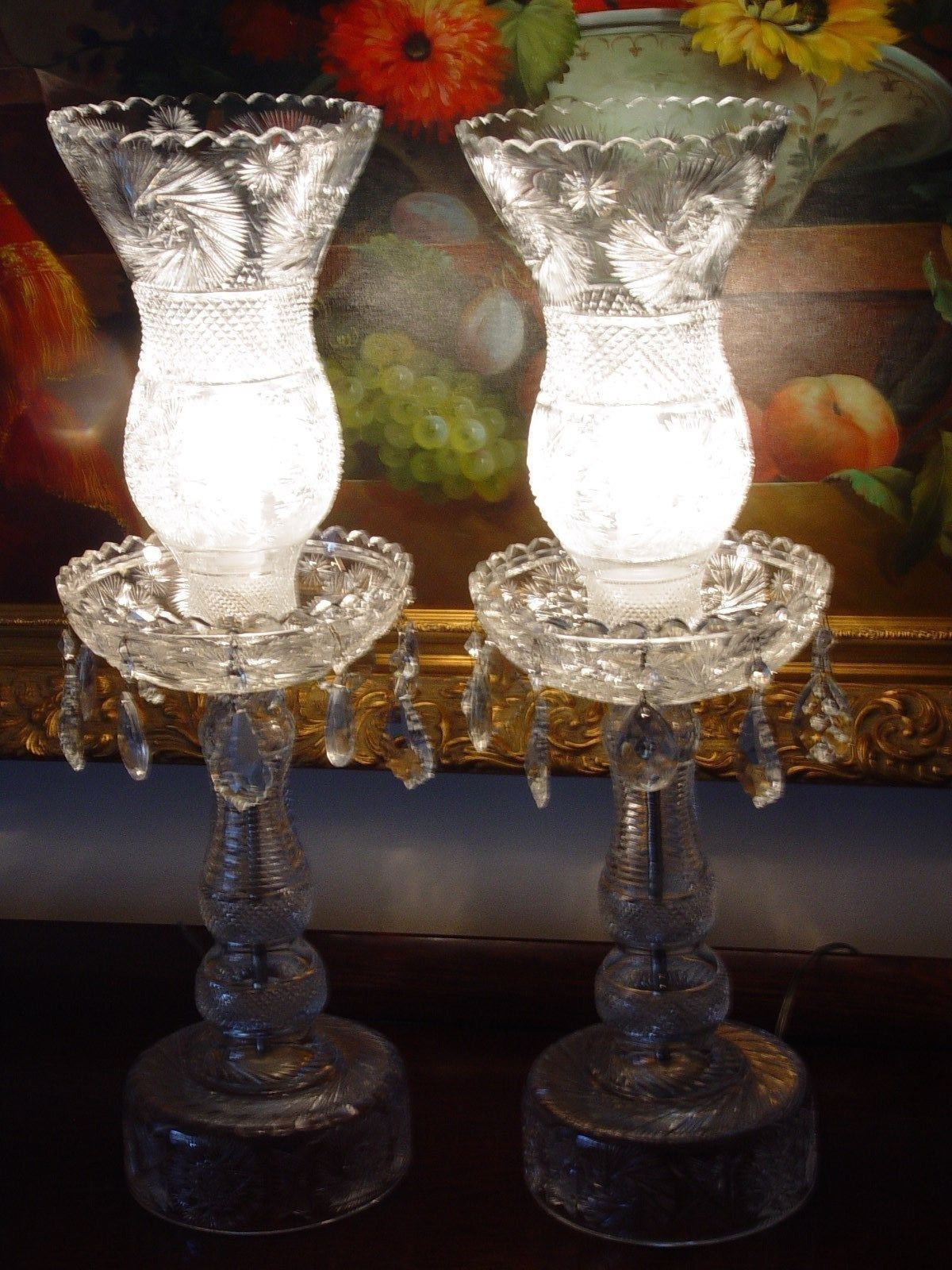 29 Awesome Extra Large Hurricane Vase 2024 free download extra large hurricane vase of hurricane table lamps victorian lovely recessed led kitchen lighting for hurricane table lamps victorian unique vintage antique cut crystal signed hurricane vic