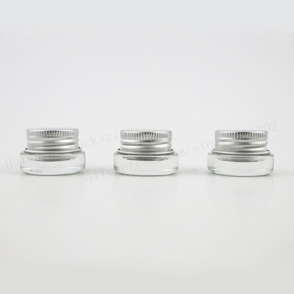 extra large oriental vases of 500 x 3g traval small cream make up glass jar with aluminum lids regarding 500 x 3g traval small cream make up glass jar with aluminum lids white pe pad 3cc 1 10oz cosmetic container packaging glass jar high quality cosmetic con