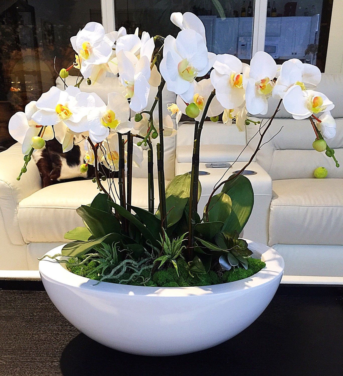 20 Nice Extra Large Round Vase 2024 free download extra large round vase of custom order for jeremy large white orchid arrangement realistic inside top 25 orchid arrangements ideas to enhanced your home beauty