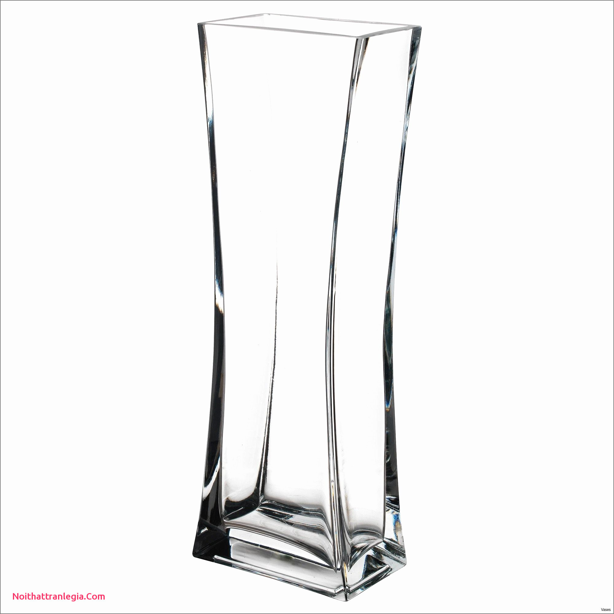 25 Popular Extra Large Silver Vase 2024 free download extra large silver vase of 20 large floor vase nz noithattranlegia vases design pertaining to home design elegant floor vase ikea floor vase ikea luxury 50 luxury ikea sofa planner