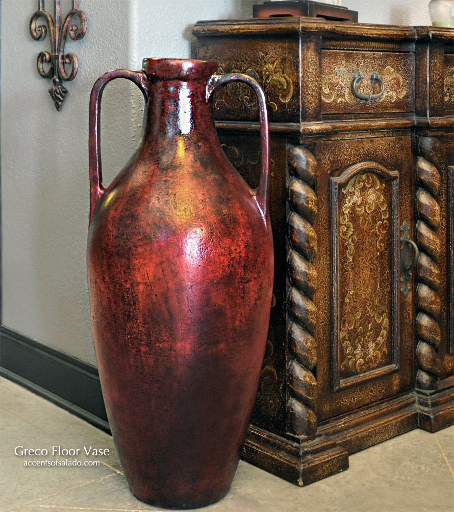 19 Unique Extra Large Vases for Sale 2024 free download extra large vases for sale of tall greco floor vase at accents of salado tuscan decor statues in tall greco floor vase at accents of salado