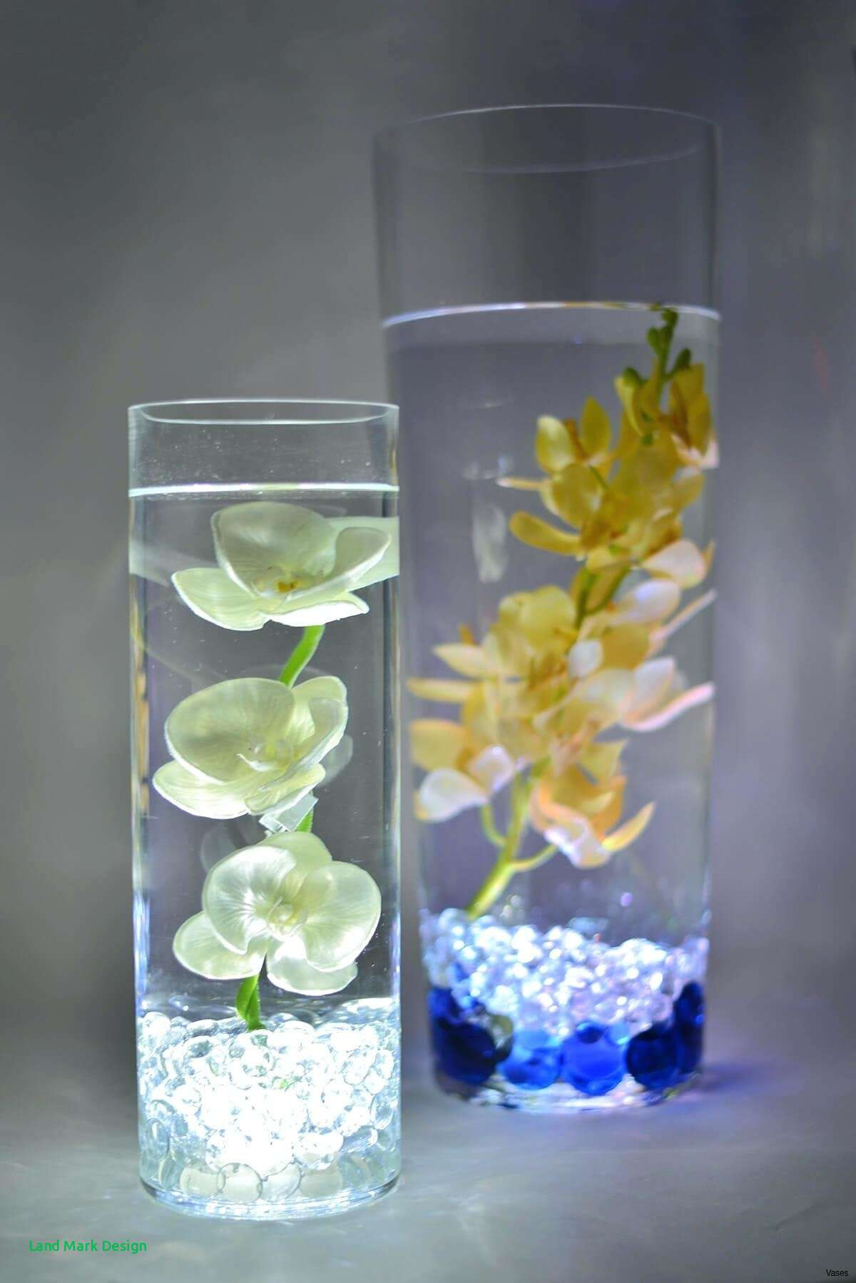 extra large wine glass vase of white cylinder vase photos 3 vases centerpieces design vases within 3 vases centerpieces design