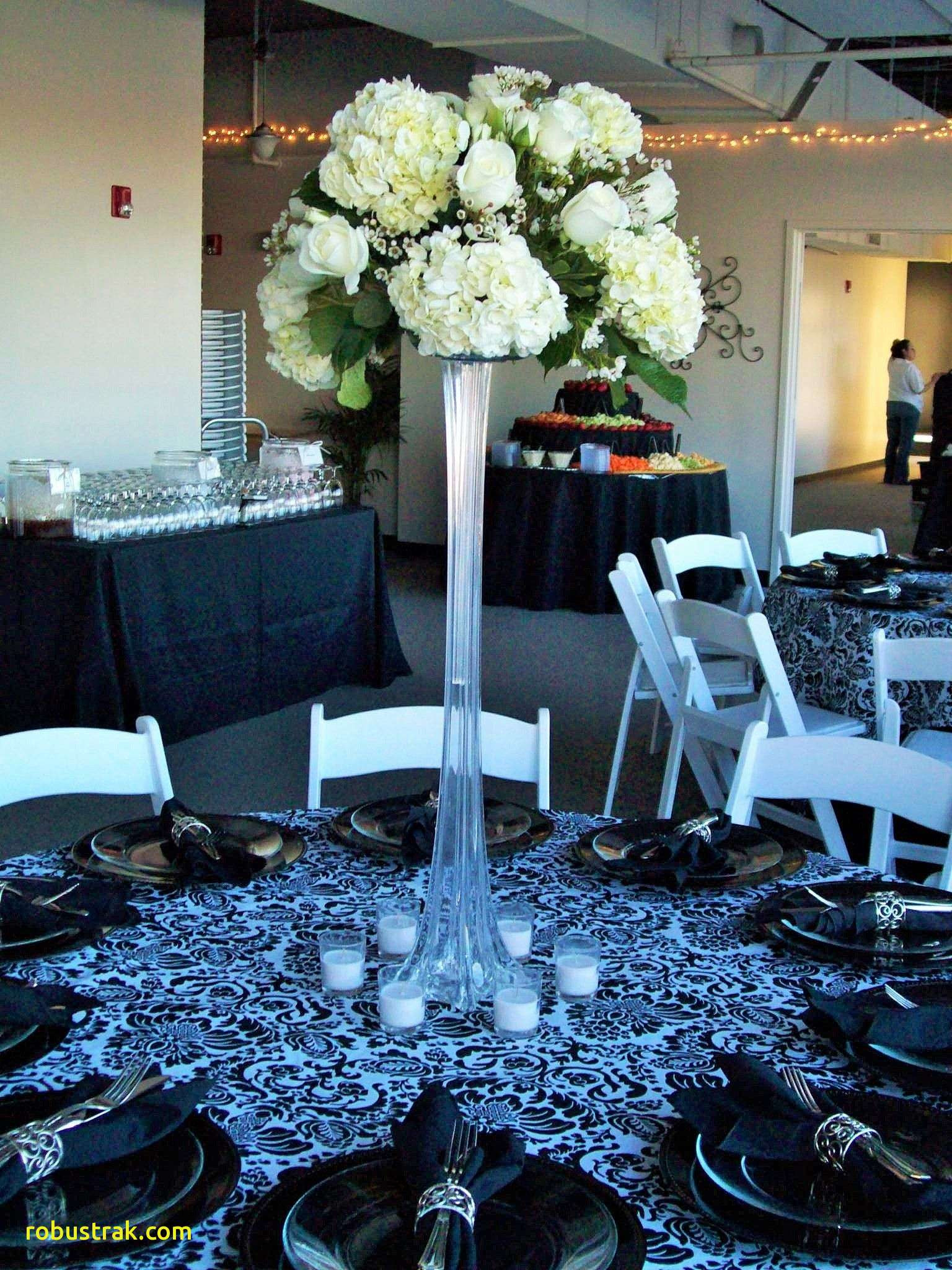 28 Lovely Extra Tall Glass Vases 2024 free download extra tall glass vases of best of tall glass table decorations home design ideas with regard to tall glass vase wedding centerpiece with white hydrangeas surrounded by candles
