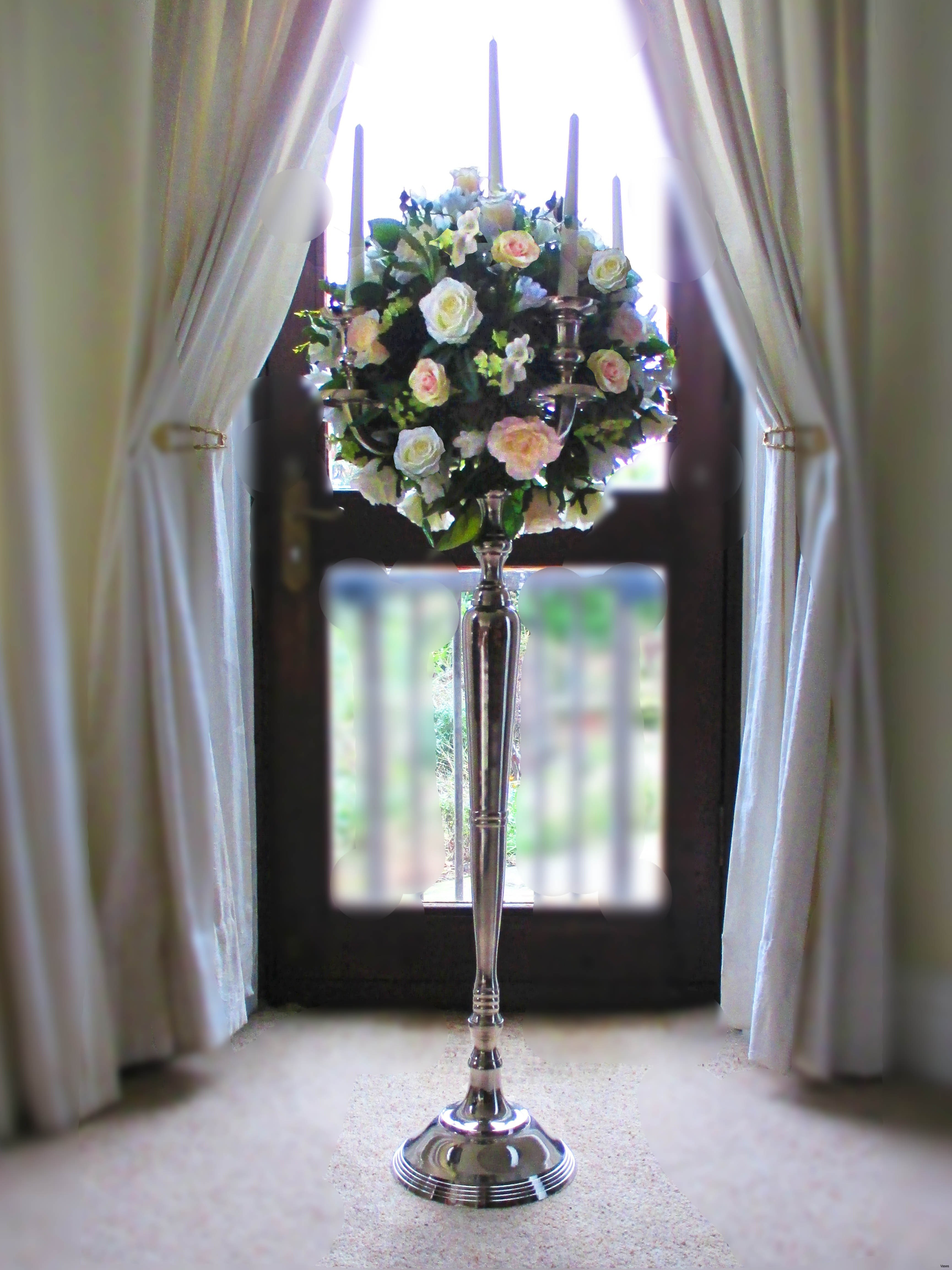 24 Stunning Extra Tall Vases Wedding 2024 free download extra tall vases wedding of pictures of silver square vase vases artificial plants collection regarding silver square vase gallery cheap wedding bouquets packages 5397h vases silver vase lee