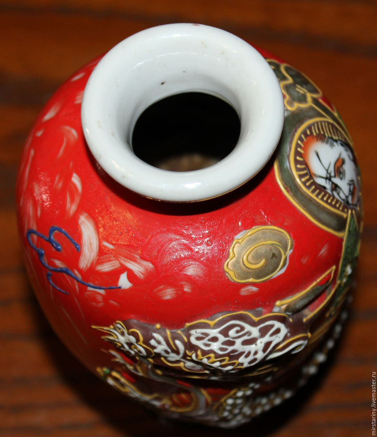 28 Perfect Face Vase Ceramic 2024 free download face vase ceramic of vintage decorative vase dragon hand painted imari japan shop within vintage decorative vase dragon hand painted