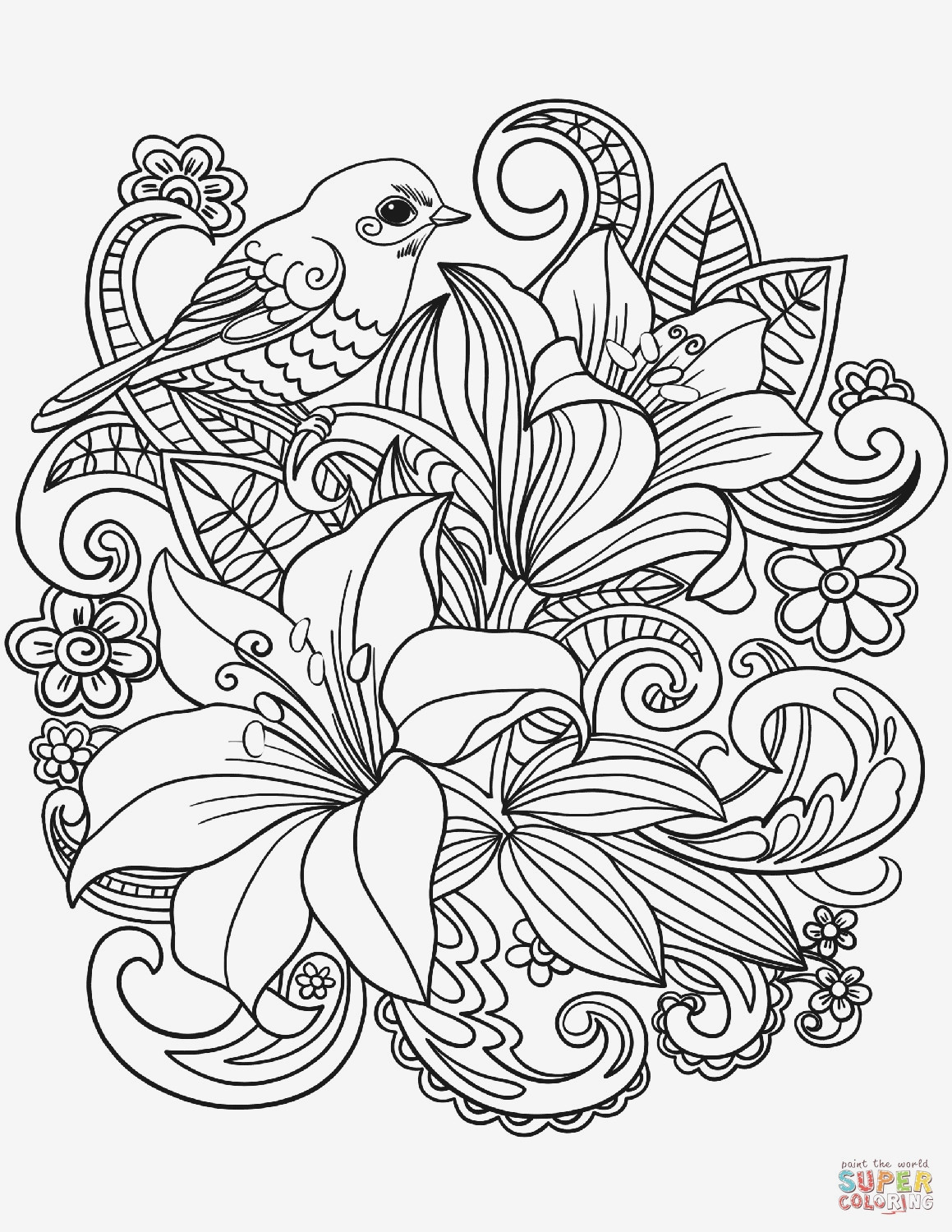 29 Fantastic Face Vase Flowers 2024 free download face vase flowers of free flower coloring pages printable cool vases flower vase coloring with free flower coloring pages printable cool vases flower vase coloring page pages flowers in a to