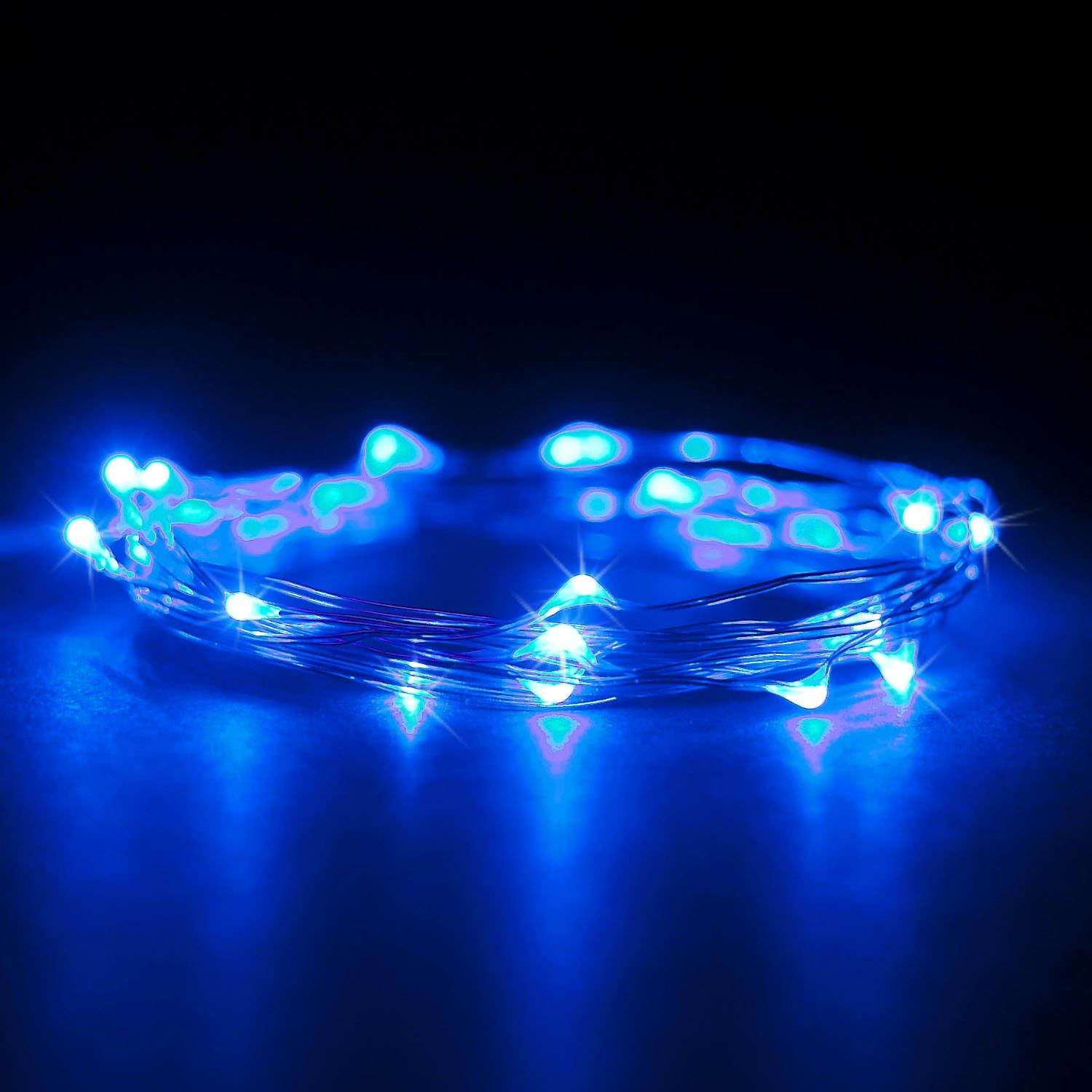 23 Fantastic Fairy Nest Led Vase Lights 2024 free download fairy nest led vase lights of amazon com rtgs 20 blue color micro led string lights battery inside amazon com rtgs 20 blue color micro led string lights battery operated on 7 feet silver col