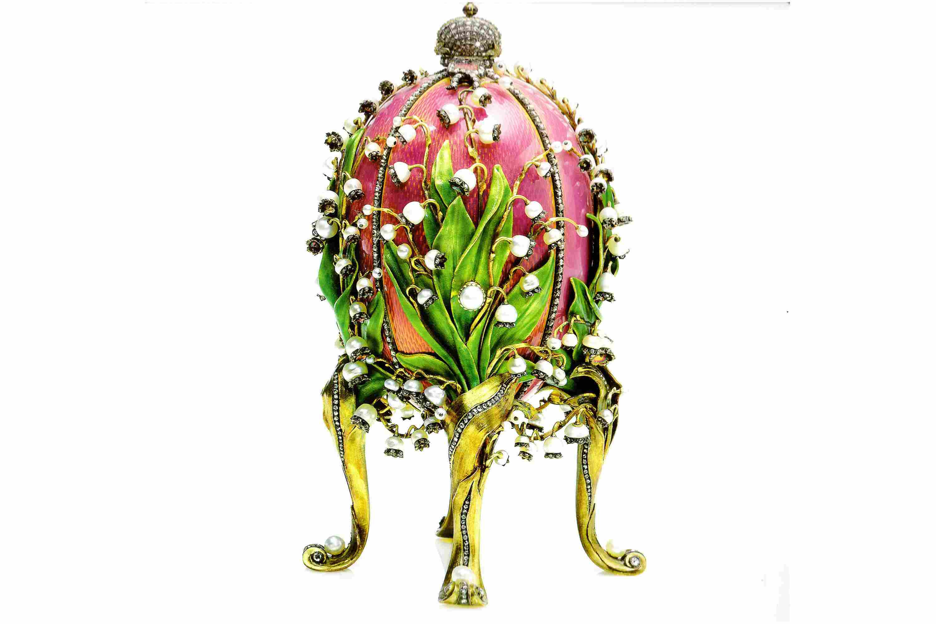 23 Fantastic Fairy Nest Led Vase Lights 2024 free download fairy nest led vase lights of viking river cruises st petersburg to moscow cruise in faberge egg 1 resize 567879d45f9b586a9e6f1108 jpg