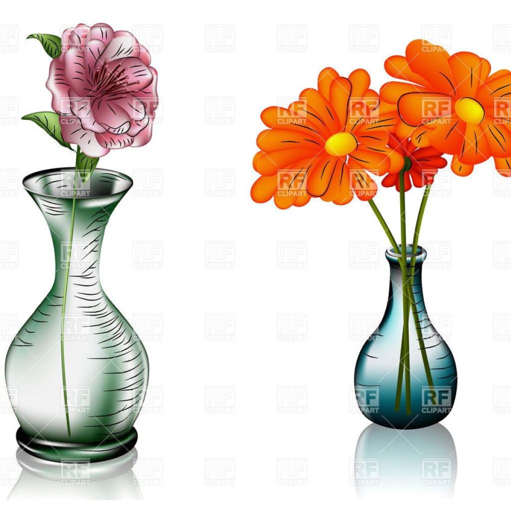 25 Nice Fake Flower Arrangements In Vases 2024 free download fake flower arrangements in vases of inspirational h vases artificial flower arrangements i 0d design dry pertaining to beautiful will clipart colored flower vase clip arth vases flowers in 