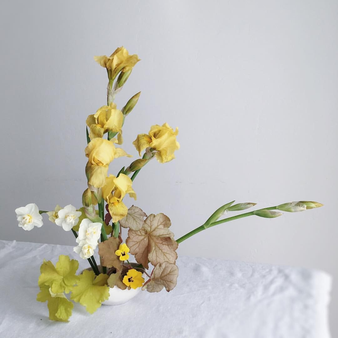 25 Best Fake Flower Vase Fillers 2024 free download fake flower vase fillers of reaching high floral pinterest throughout reaching high