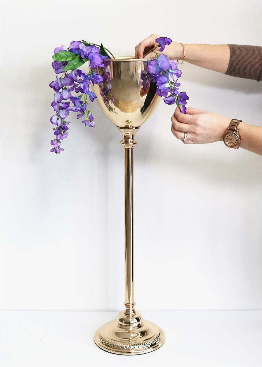 20 Stylish Fake Flower Vase Ideas 2024 free download fake flower vase ideas of inspirational vases design ideas artificial flower doyanqq me for dried flowers review h vases artificial flower arrangements i 0d design dry flower design lovely