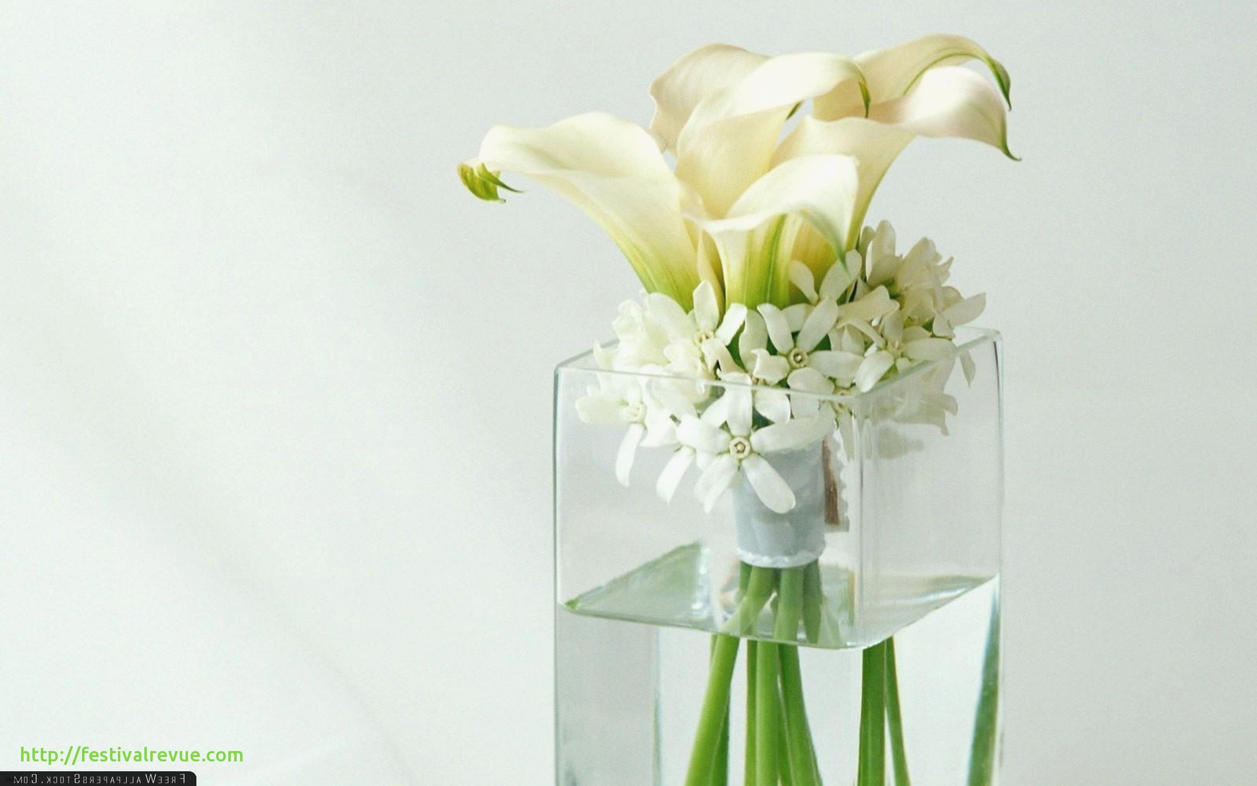 20 Stylish Fake Flower Vase Ideas 2024 free download fake flower vase ideas of luxury fake flowers flowers wallpapers doyanqq me regarding nature flowers white wallpaper new tall vase centerpiece ideas vases flowers in water 0d artificial
