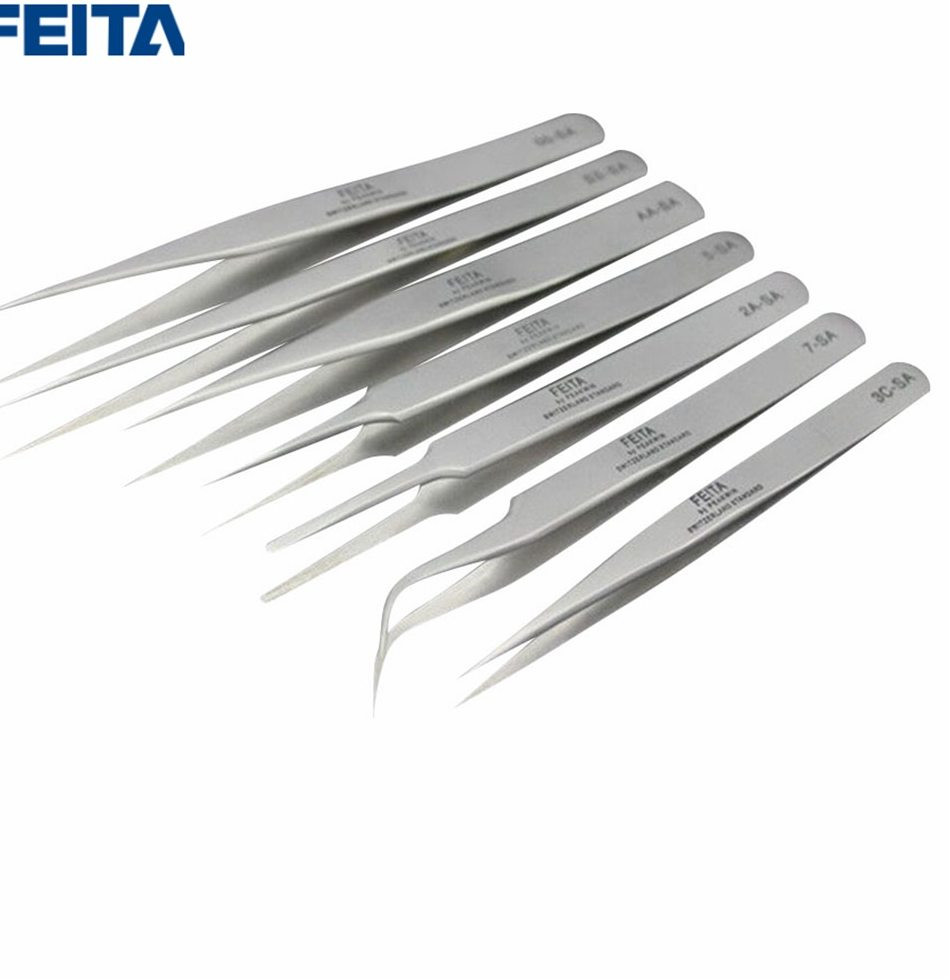 12 Unique Fake Lady Head Vases 2024 free download fake lady head vases of ic29efeita 5pcs stainless steel tweezers set switzerland professional with feita 5pcs stainless steel tweezers set switzerland professional angle curved straight head