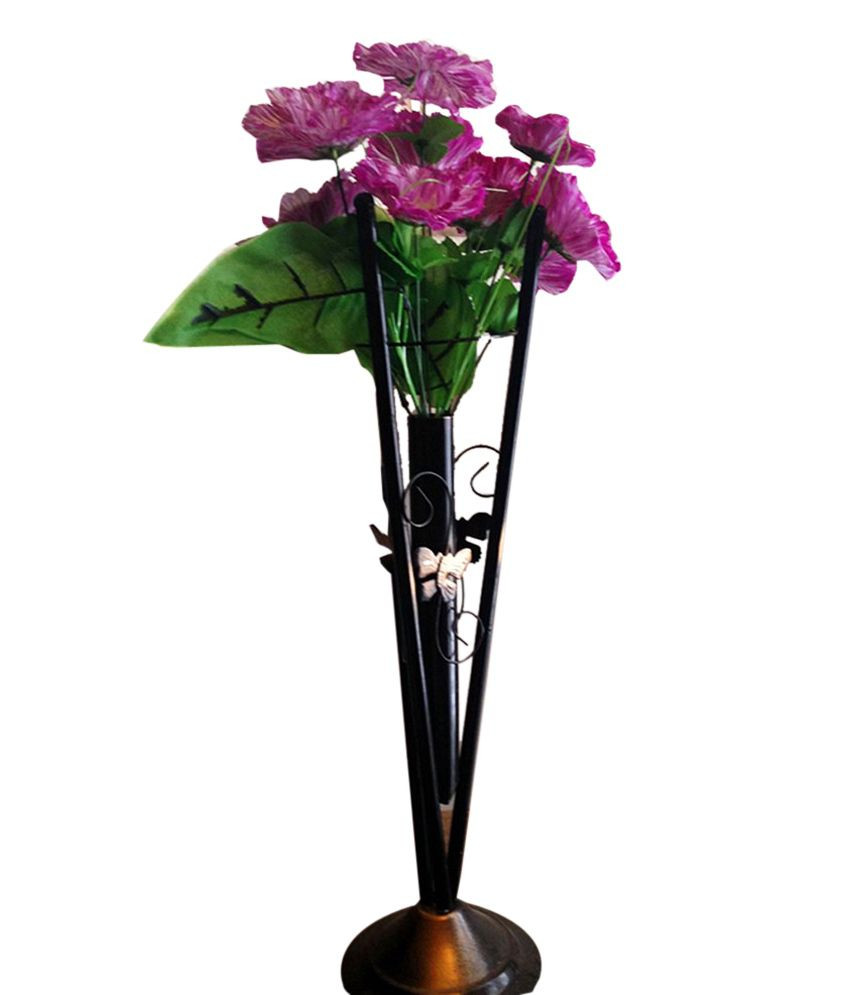 16 Spectacular Fake Pink Flowers In Vase 2024 free download fake pink flowers in vase of dark pink artificial flowers with big grilled stand buy dark pink throughout dark pink artificial flowers with big grilled stand