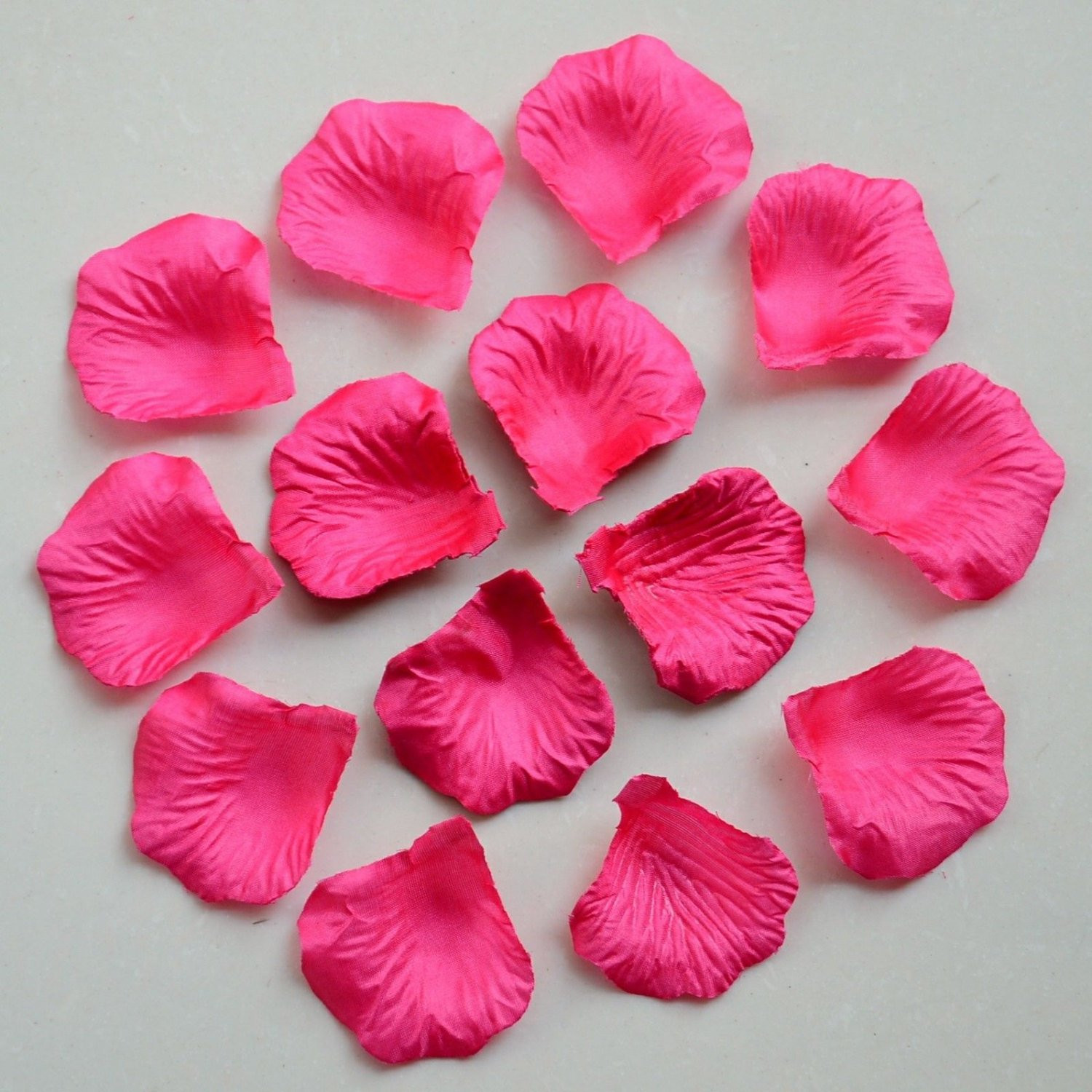 16 Spectacular Fake Pink Flowers In Vase 2024 free download fake pink flowers in vase of fuchsia rose petals bulk silk rose petals hot pink artificial etsy in dc29fc294c28ezoom