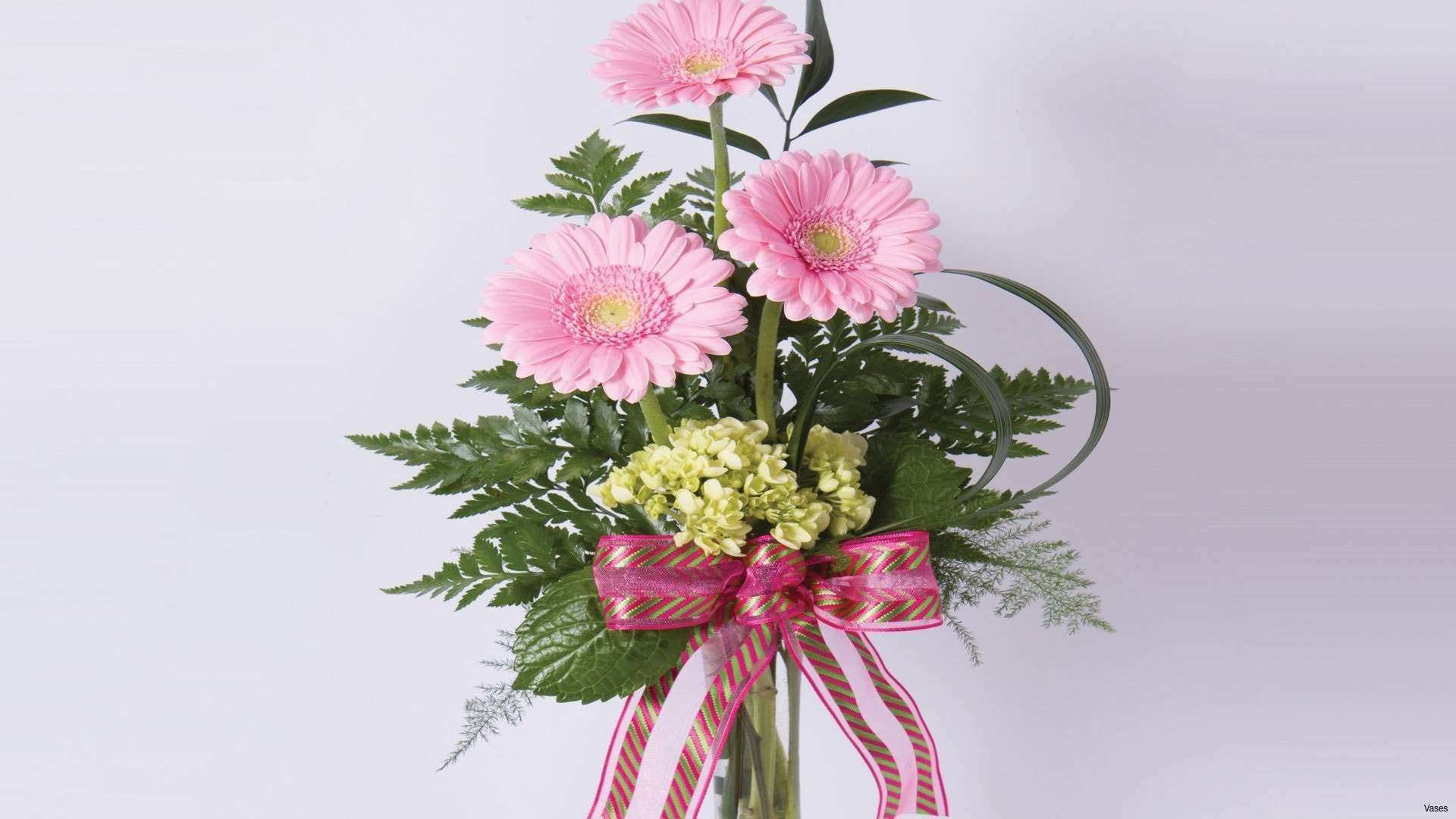 16 Spectacular Fake Pink Flowers In Vase 2024 free download fake pink flowers in vase of luxury fake flowers flowers wallpapers doyanqq me with artificial flowers in vases best h vases bud vase flower arrangements i 0d for inspiration