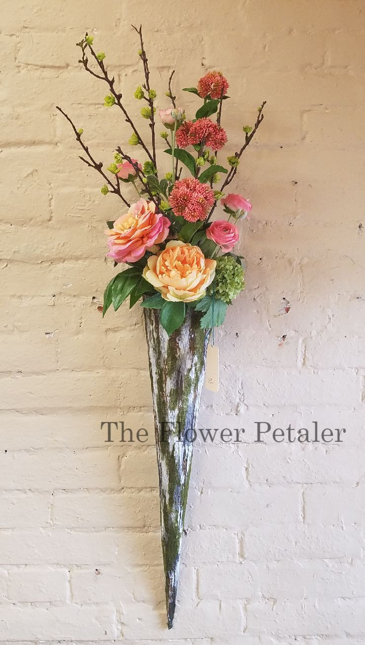 29 attractive Fake Pink Peonies In Vase 2024 free download fake pink peonies in vase of wall cone in pinks and peach roses peonies ranunculus blossoms with regard to wall cone in pinks and peach roses peonies ranunculus blossoms moss