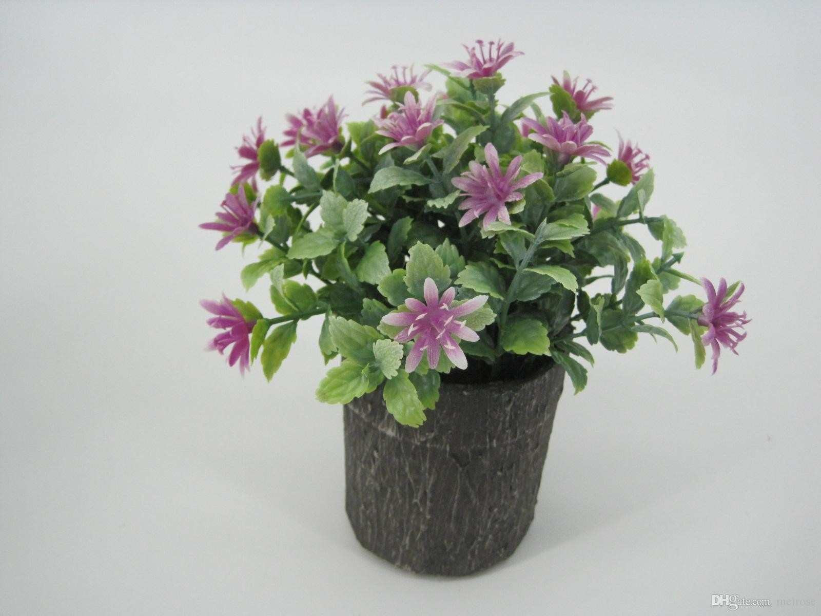 26 attractive Fake Plants for Vases 2024 free download fake plants for vases of home flower garden unique mini artificial plants with pasqueflower inside home flower garden unique mini artificial plants with pasqueflower in imitated wood round p