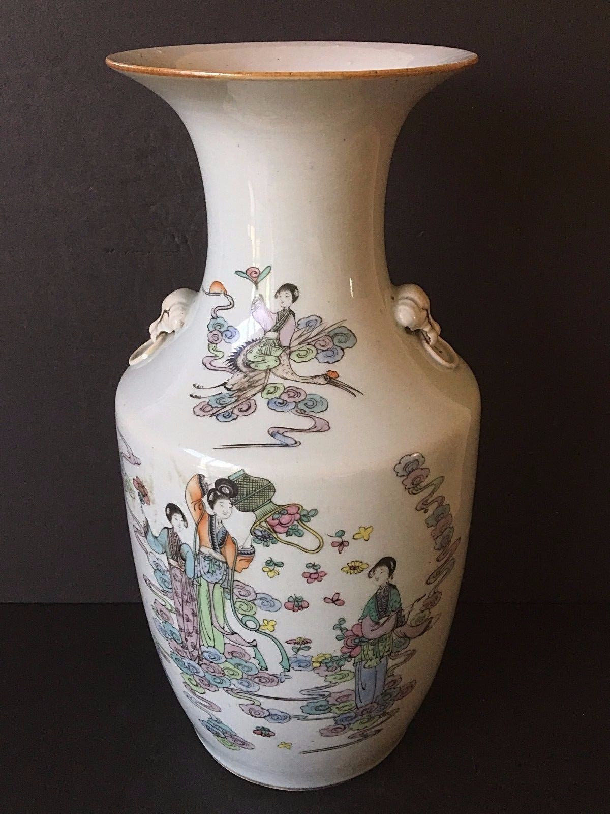 27 Fashionable Famille Rose Porcelain Vase 2024 free download famille rose porcelain vase of large urn vase photos antiques gifts chinese antique 19th century in large urn vase photos antiques gifts chinese antique 19th century large porcelain famille 