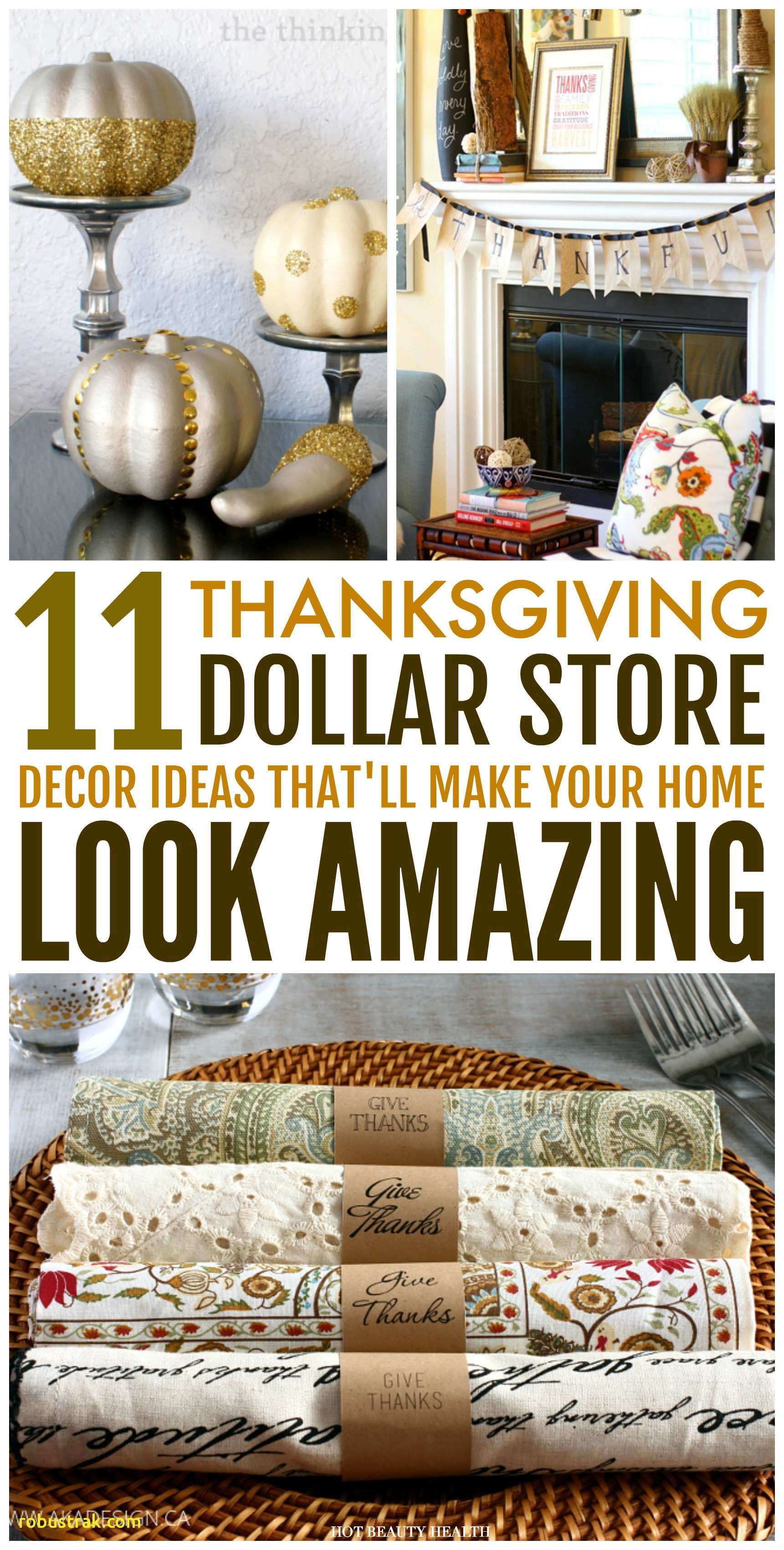26 Famous Family Dollar Vases 2024 free download family dollar vases of unique dollar store room decor home design ideas for these 11 dollar store thanksgiving decor hacks are amazing these home decor ideas are super