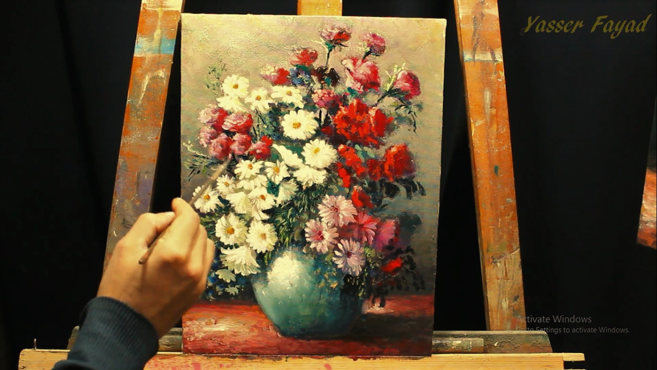12 Ideal Famous Painting Of Flowers In A Vase 2024 free download famous painting of flowers in a vase of 8 fresh famous flower paintings pics best roses flower throughout best of 42 beautiful image oil painting flowers of 8 fresh famous flower paintings p